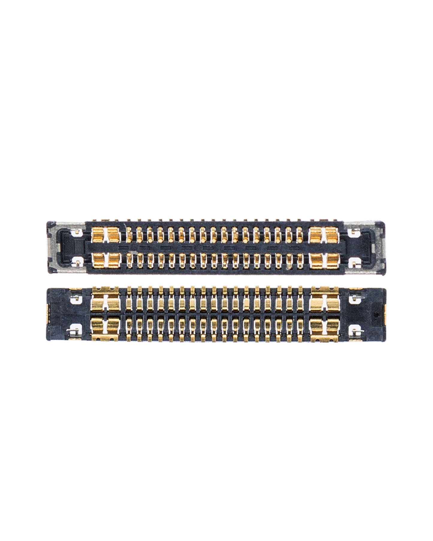 Charging Port Dock Connector For iPhone 11 (J8200,34 Pins)