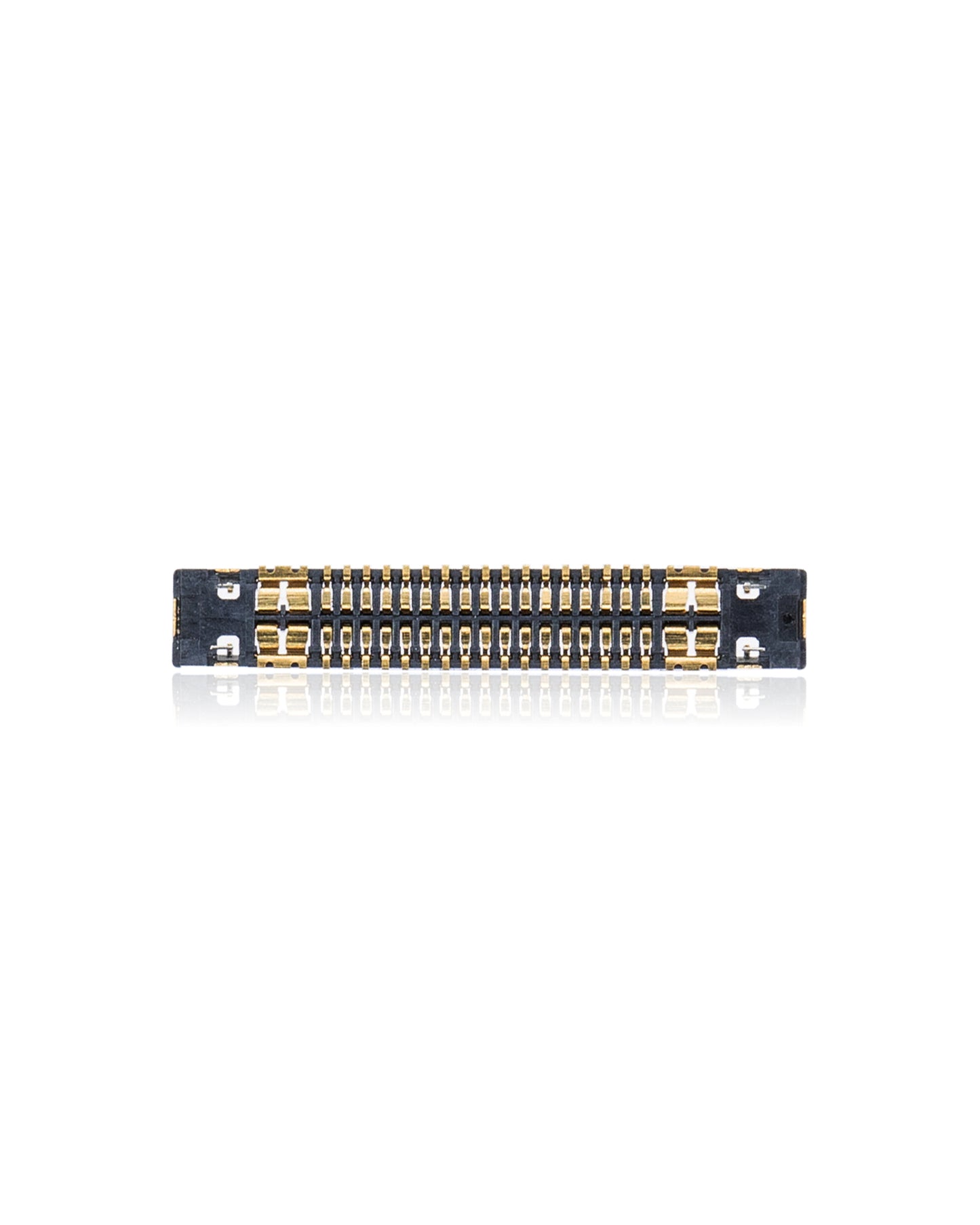 Charging Port Dock Connector For iPhone 11 (J8200,34 Pins)