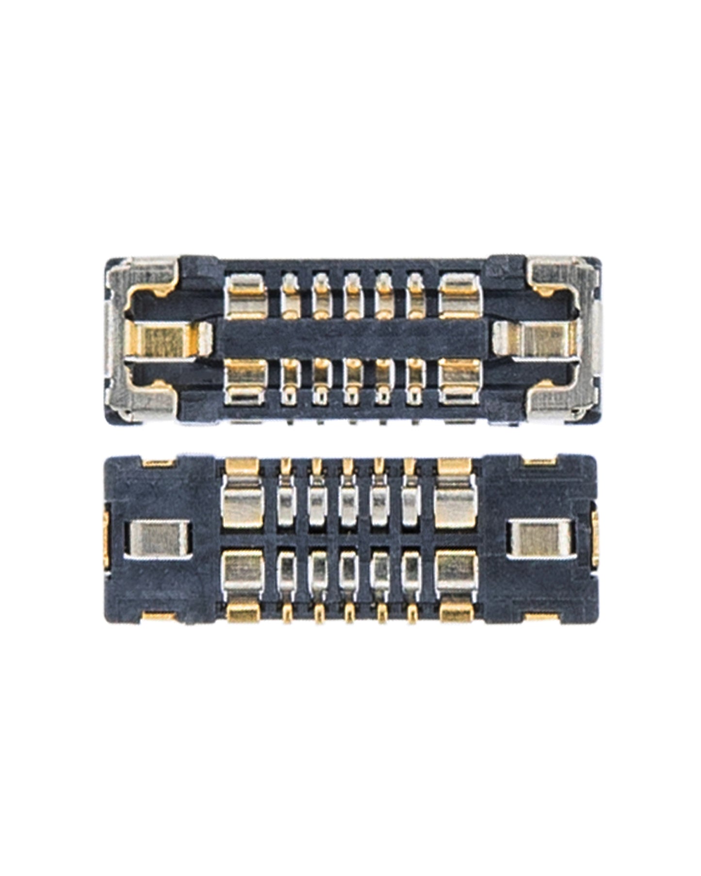 Lattice Projector Face ID FPC Connector For iPhone 11 (10 Pins)