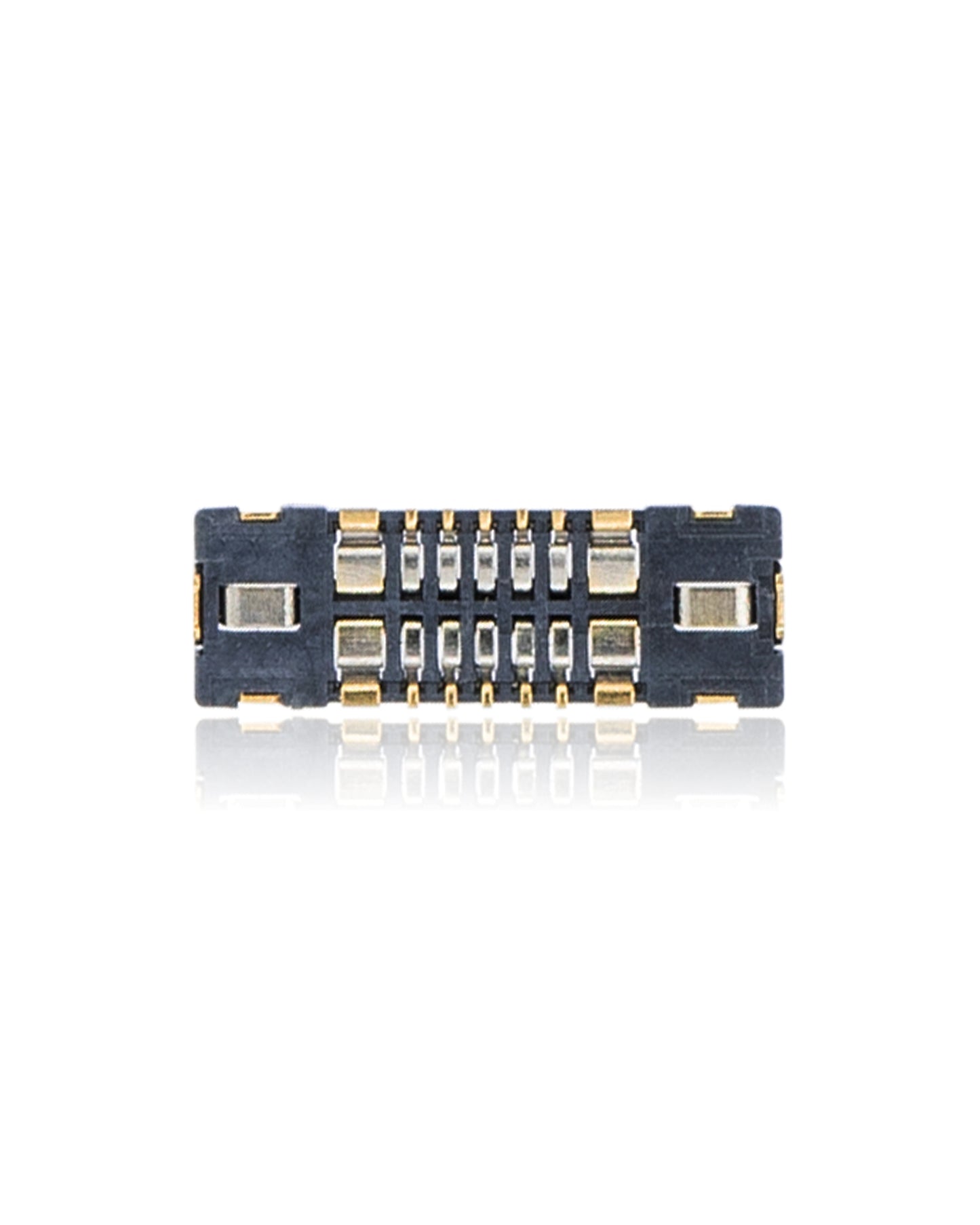 Lattice Projector Face ID FPC Connector For iPhone 11 (10 Pins)