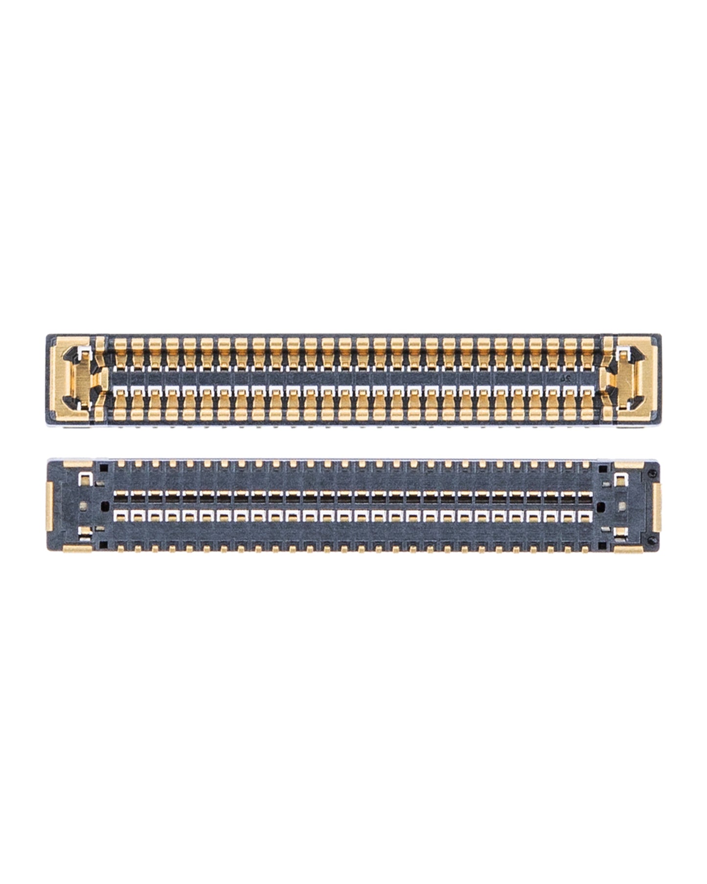 Charging Port Dock Connector For iPhone 11 Pro / 11 Pro Max (56 Pins)