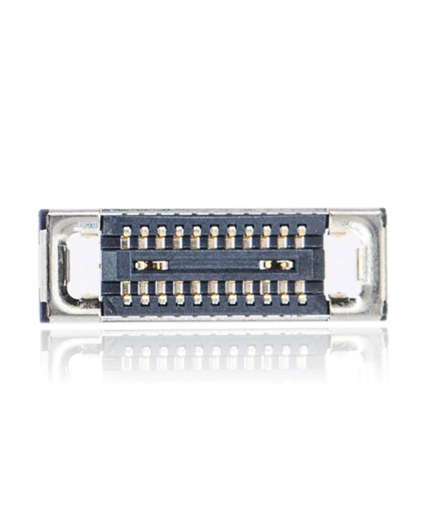 Cyclone & Compass & Button FPC For iPhone 11 Pro / 11 Pro Max (22 Pin)
