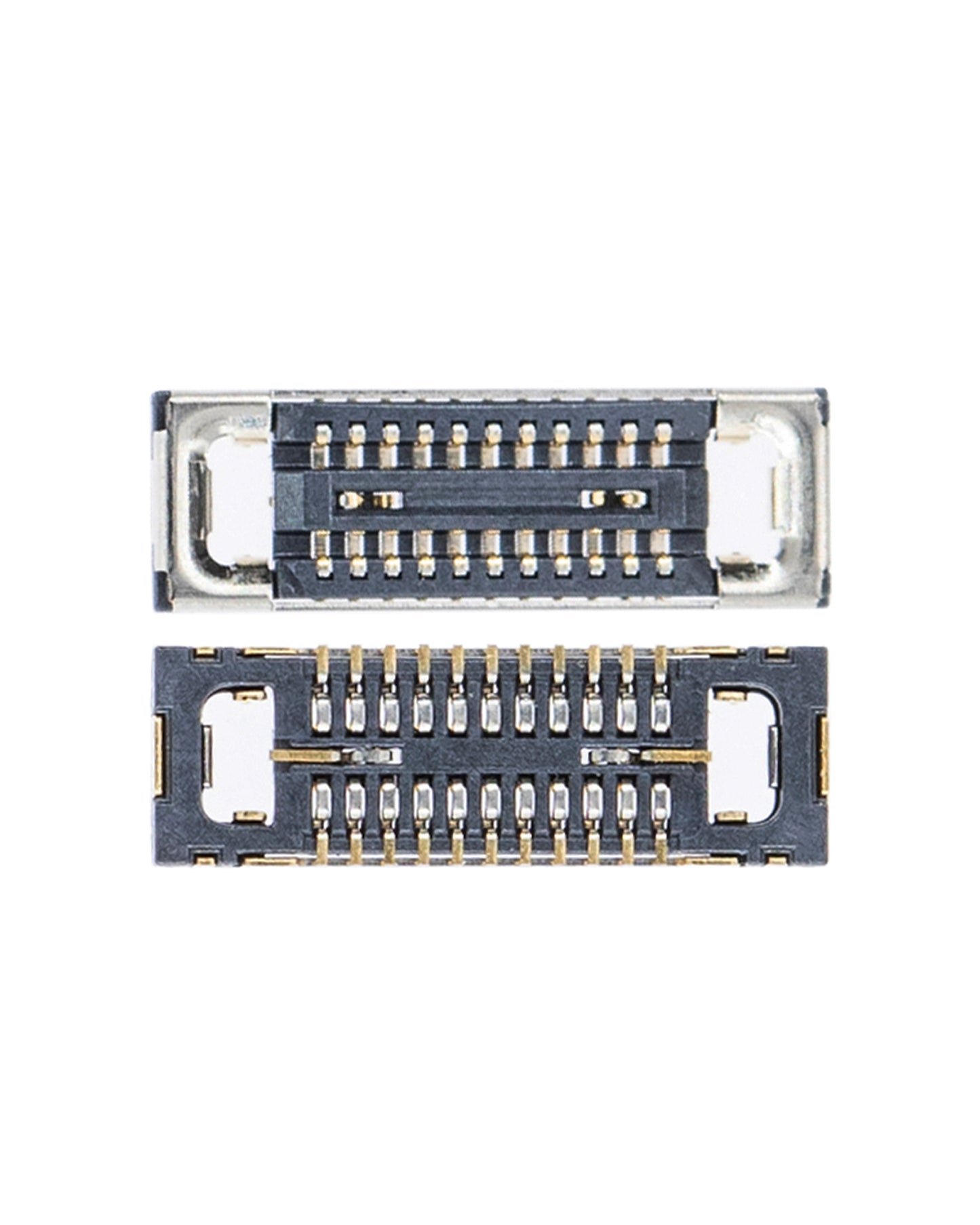 Cyclone & Compass & Button FPC For iPhone 11 Pro / 11 Pro Max (22 Pin)