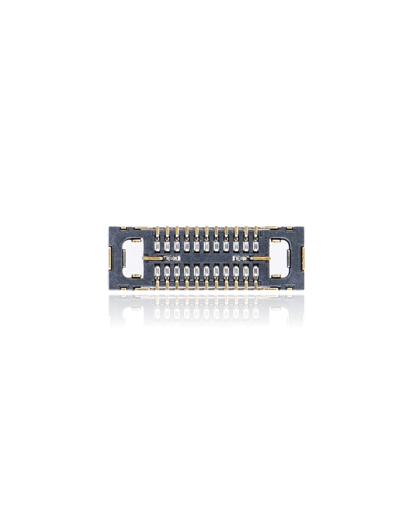 Cyclone & Compass & Button FPC For iPhone 11 Pro / 11 Pro Max (22 Pin)
