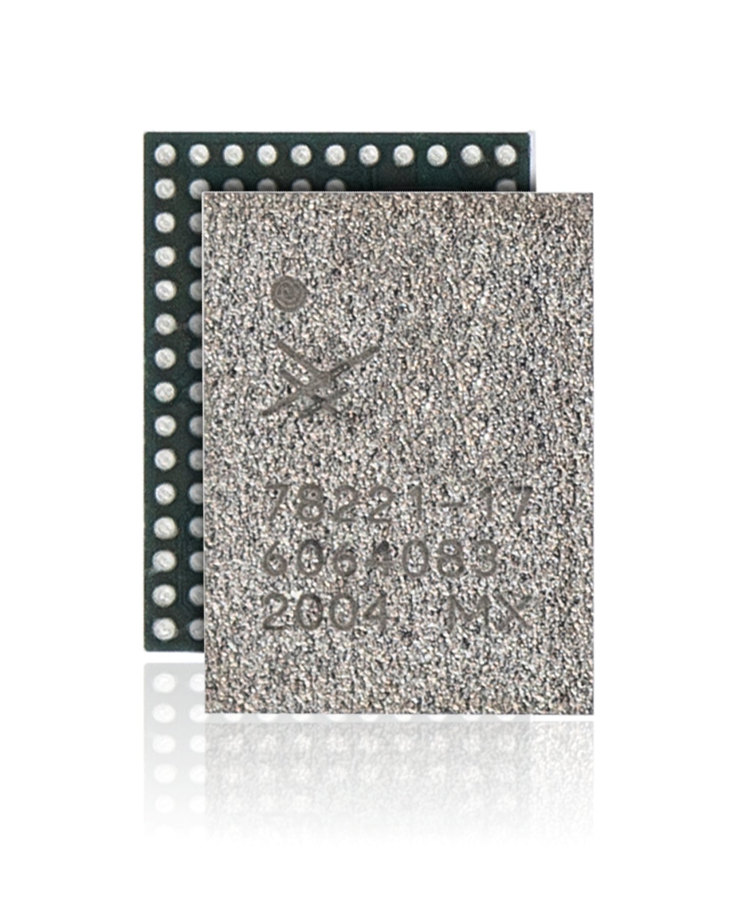 Low Frequency Amplifier For iPhone 11 Pro / 11 Pro Max (78221-17)