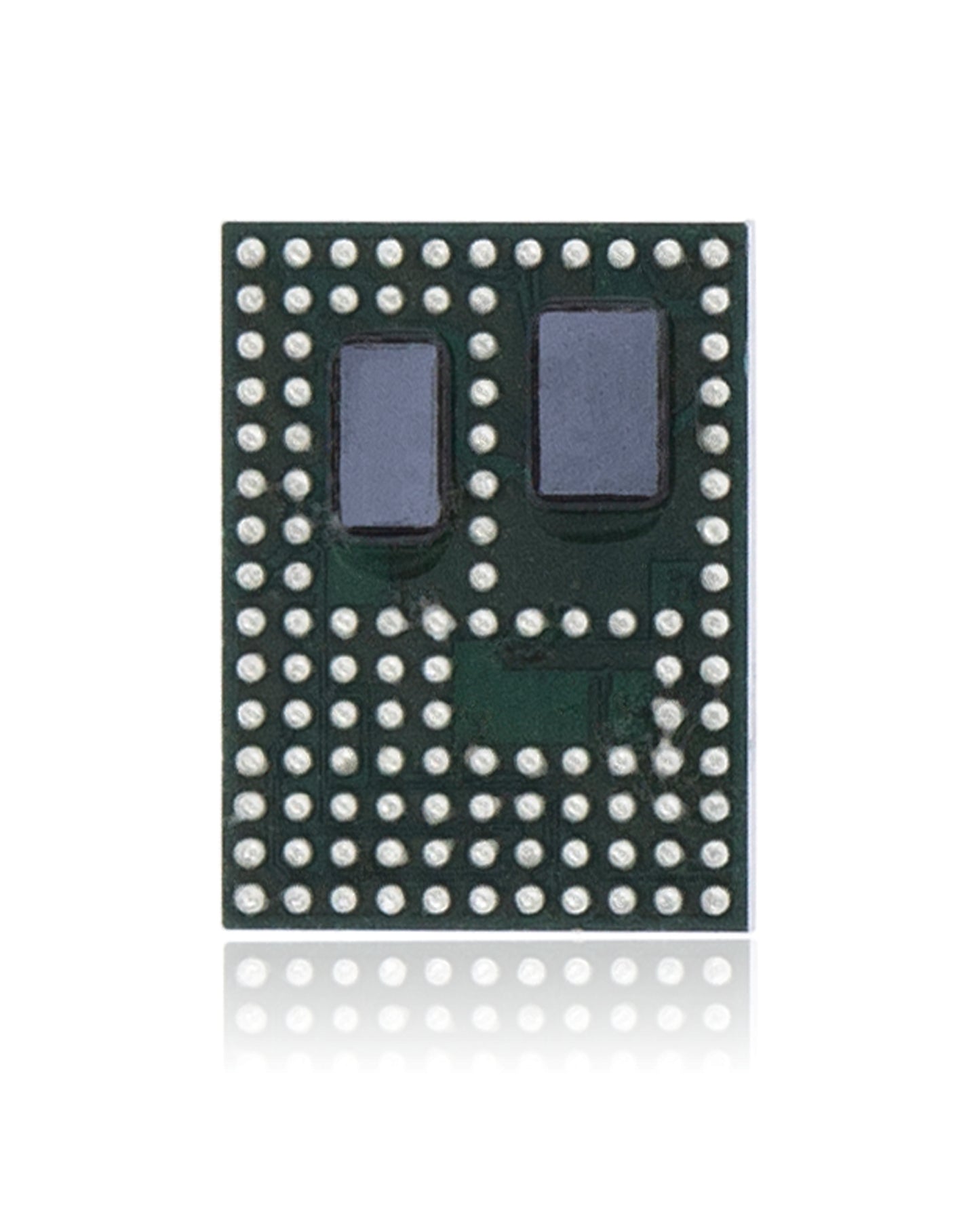 Low Frequency Amplifier For iPhone 11 Pro / 11 Pro Max (78221-17)