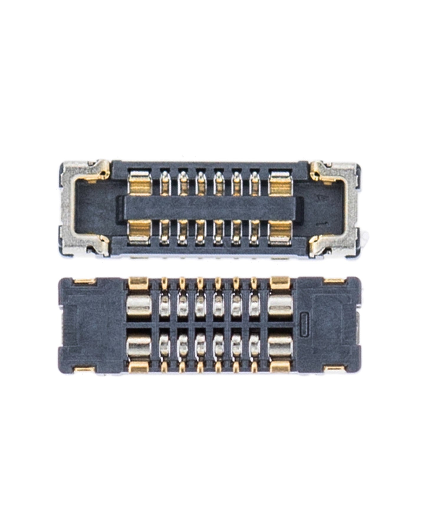 Strobr / Boot Key FPC Connector For iPhone 11 Pro / 11 Pro Max (12 Pins)