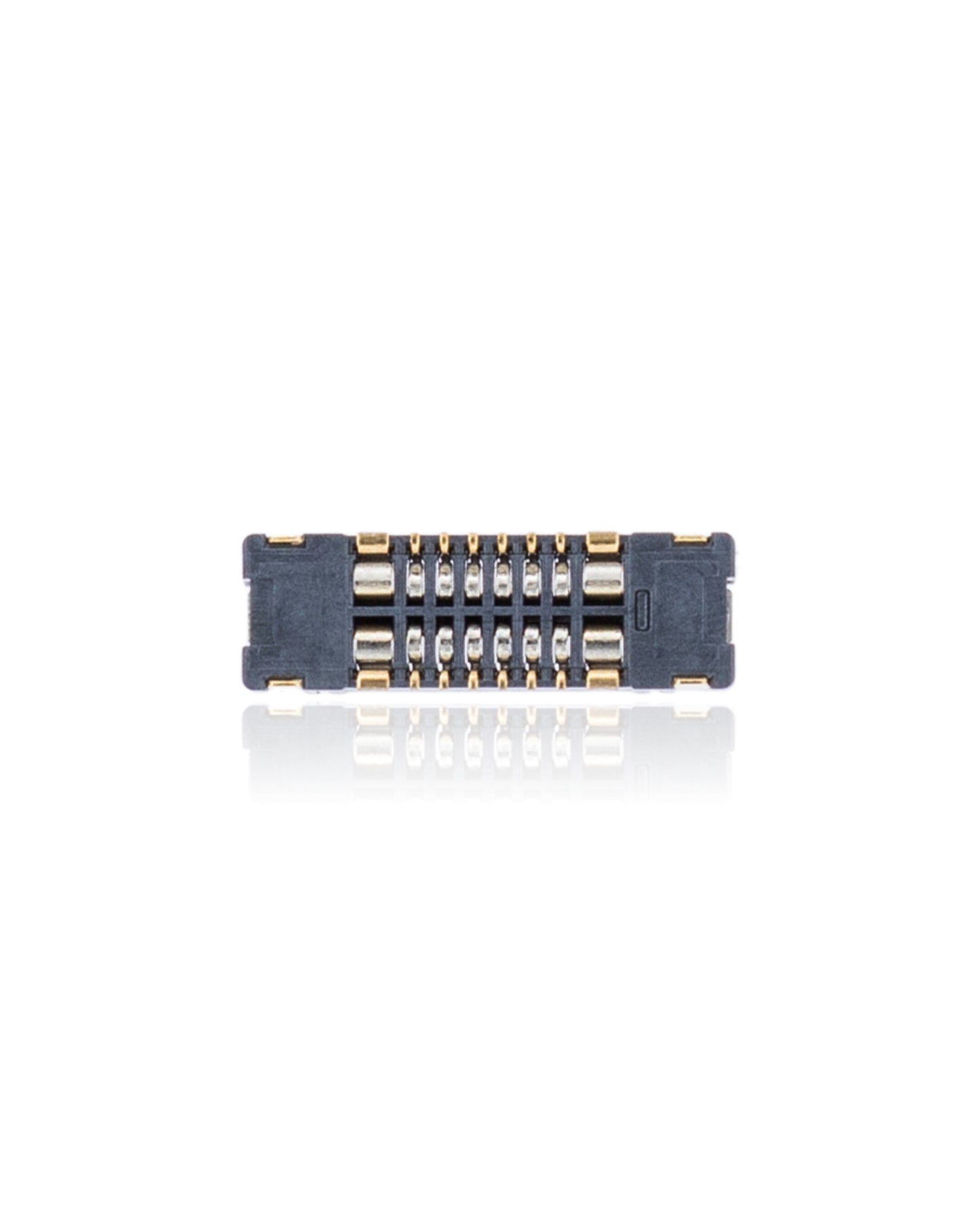 Strobr / Boot Key FPC Connector For iPhone 11 Pro / 11 Pro Max (12 Pins)