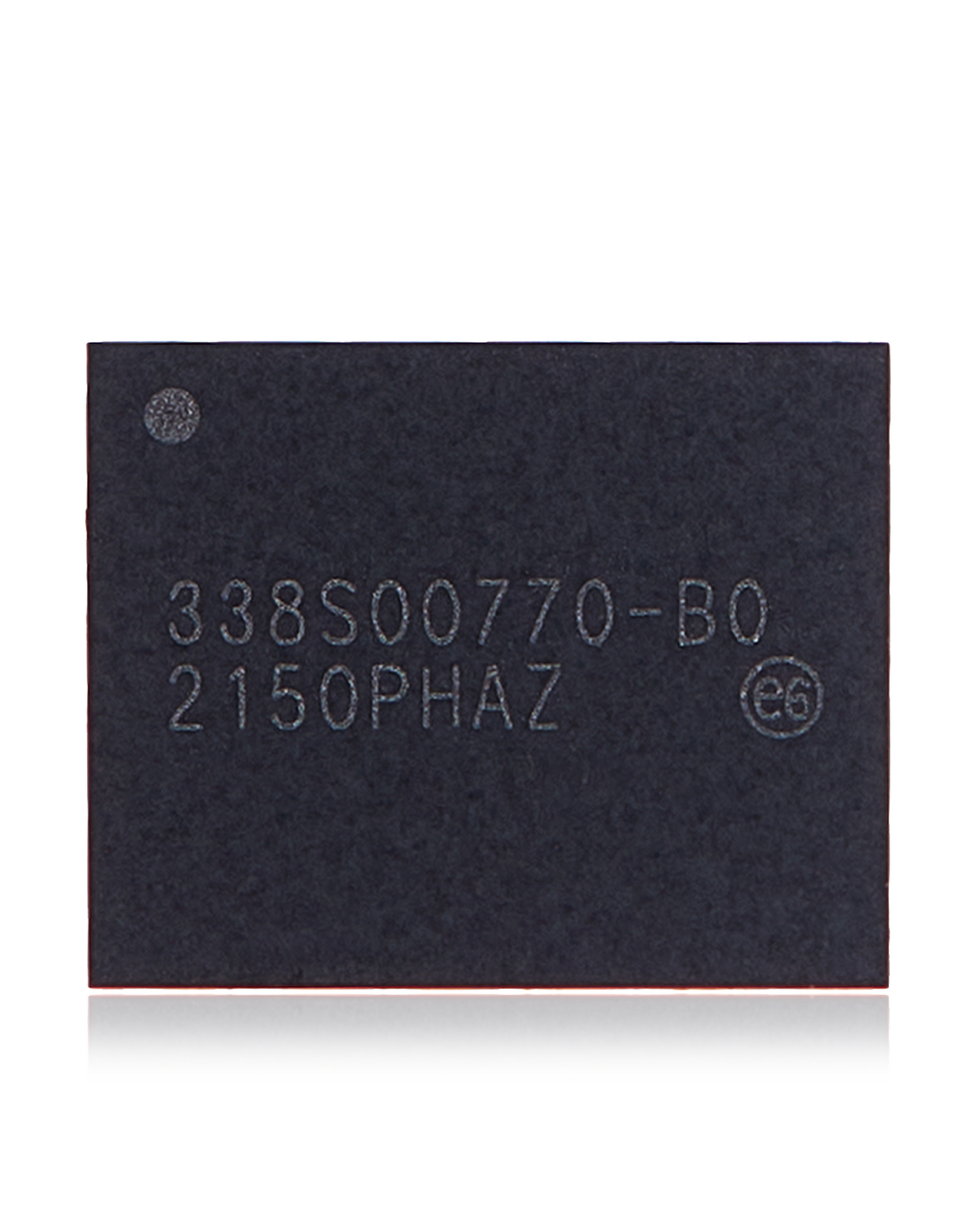 Charging IC PMIC Power Management Tigris For iPhone 13 / 13 Mini / 13 Pro / 13 Pro Max (338S00770)