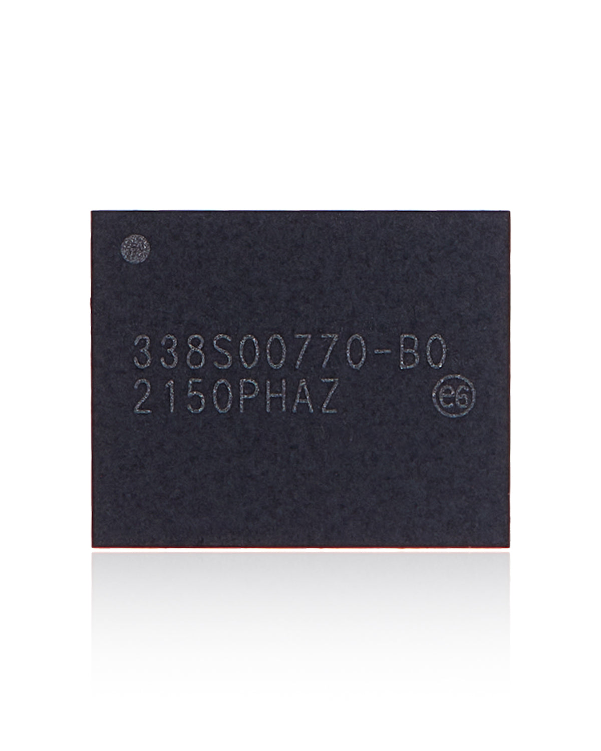 Charging Tigris IC For iPhone 13 / 14 Series (338S00839 / 338S00770)
