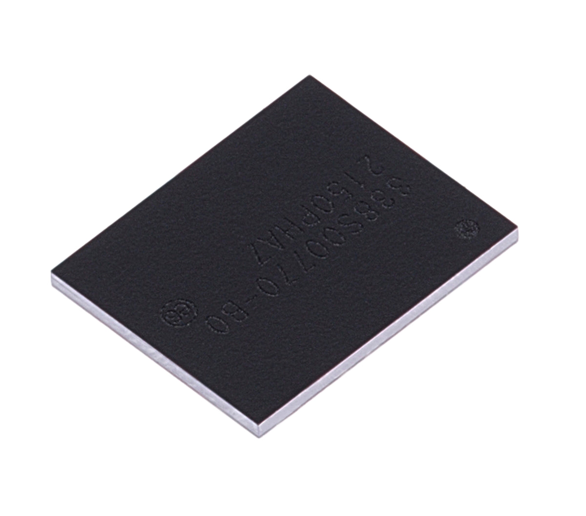 Charging Tigris IC For iPhone 13 / 14 Series (338S00839 / 338S00770)