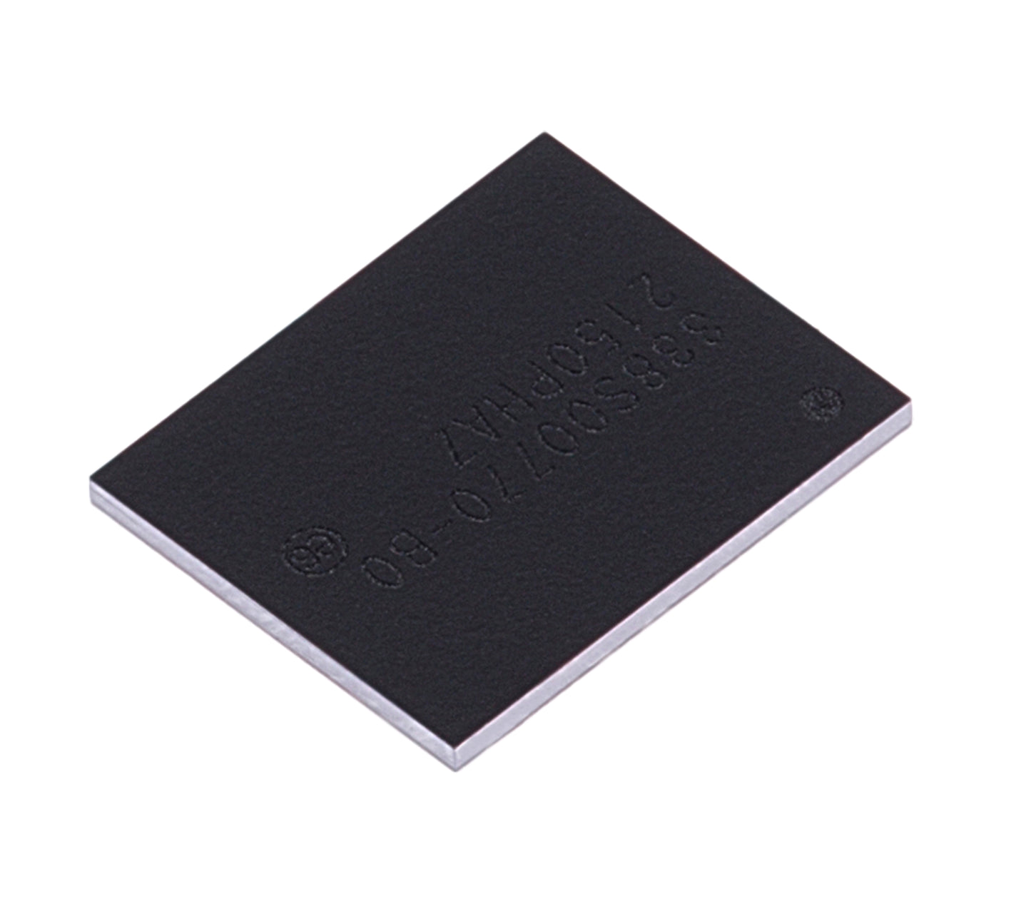 Charging IC PMIC Power Management Tigris For iPhone 13 / 13 Mini / 13 Pro / 13 Pro Max (338S00770)