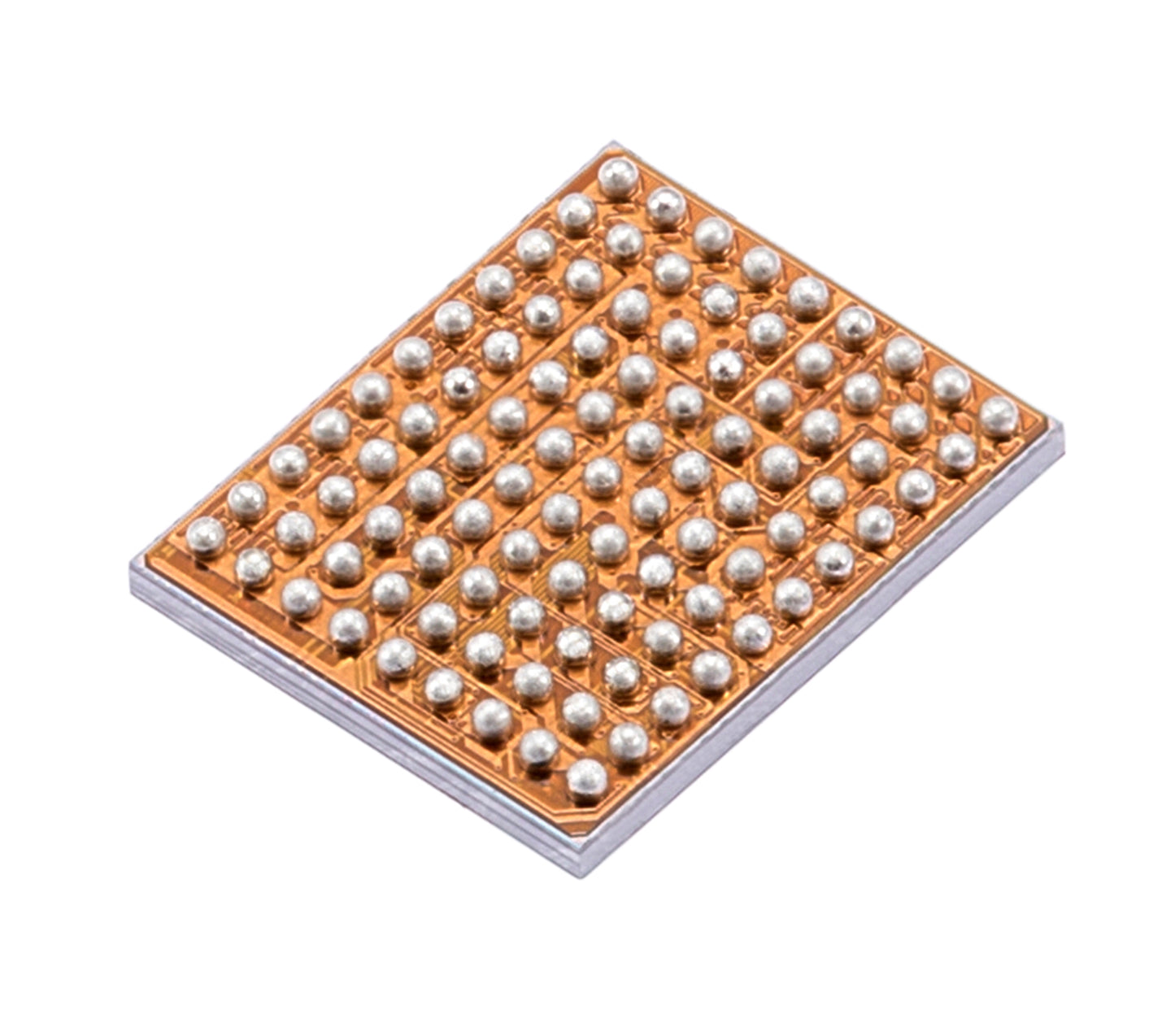 Charging IC PMIC Power Management Tigris For iPhone 13 / 13 Mini / 13 Pro / 13 Pro Max (338S00770)
