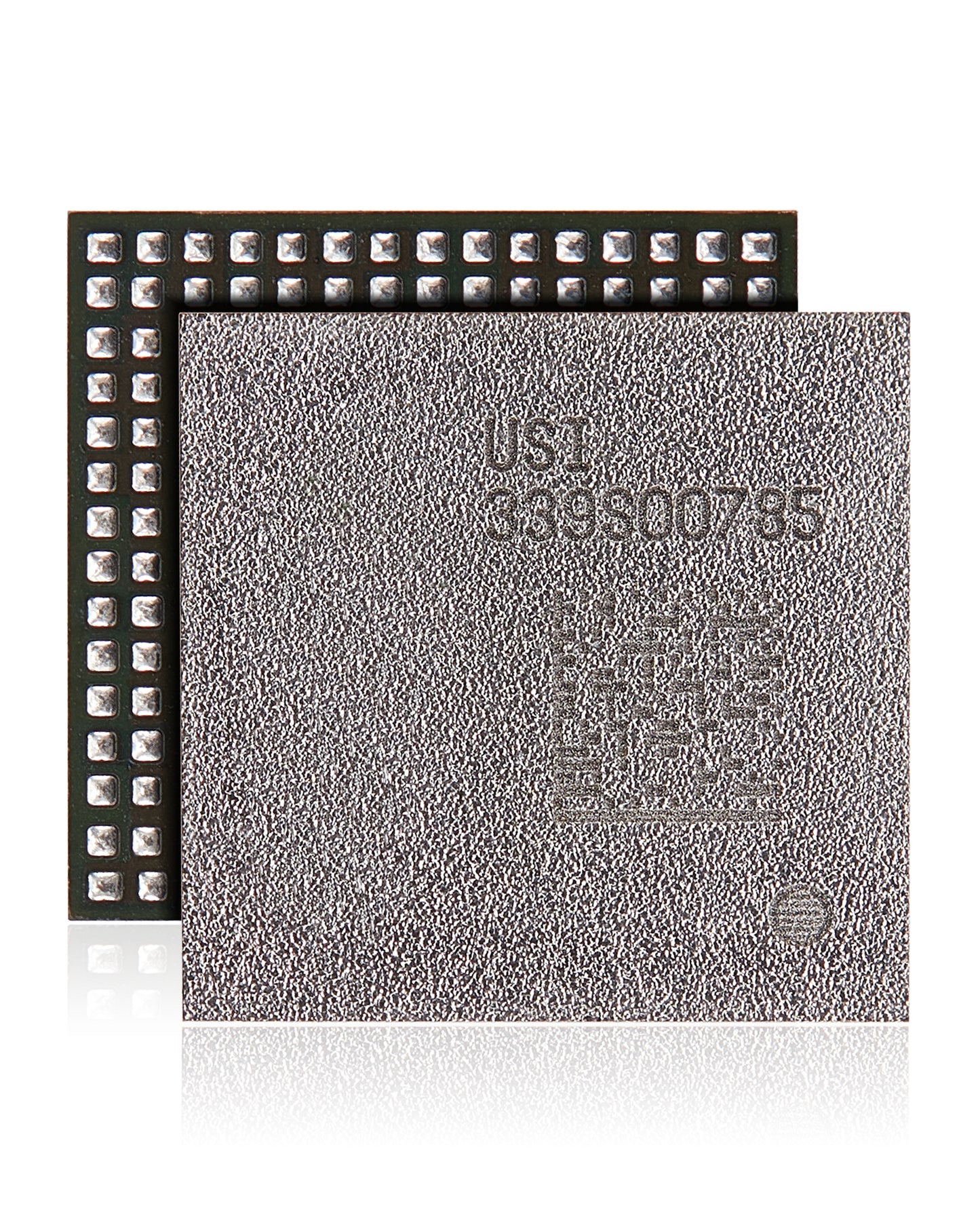 WiFi & Bluetooth IC For iPhone 12 / 12 Mini / 12 Pro / 12 Pro Max / 13 / 13 Mini / 13 Pro / 13 Pro Max (339S00761)