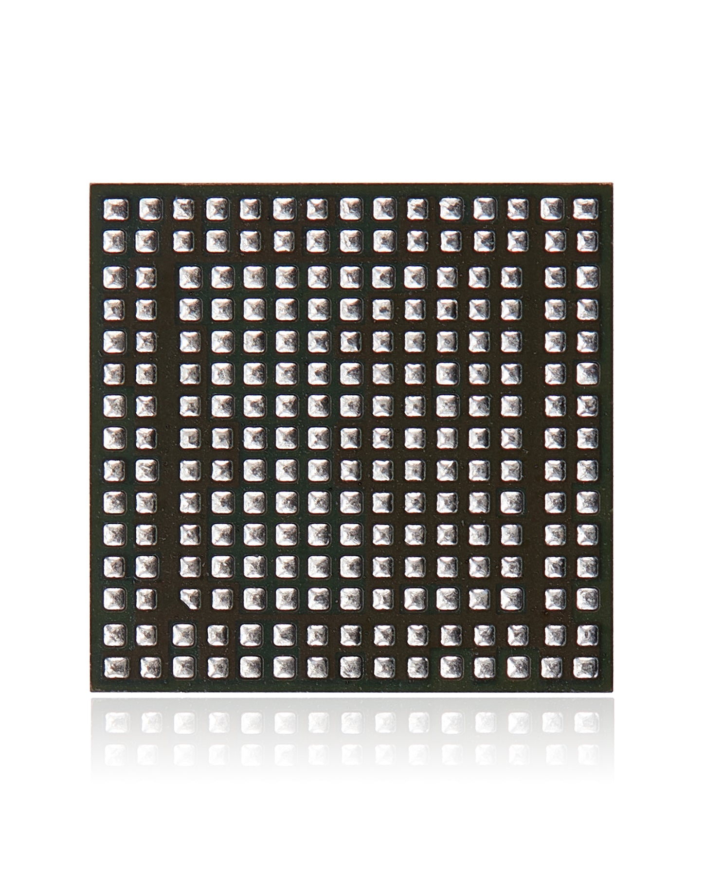 WiFi & Bluetooth IC For iPhone 12 / 12 Mini / 12 Pro / 12 Pro Max / 13 / 13 Mini / 13 Pro / 13 Pro Max (339S00761)