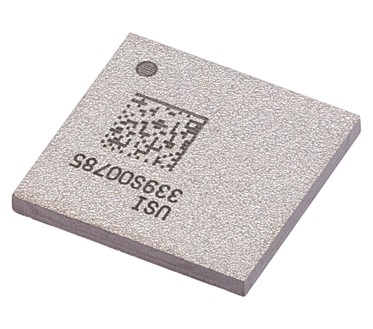 WiFi & Bluetooth IC For iPhone 12 / 12 Mini / 12 Pro / 12 Pro Max / 13 / 13 Mini / 13 Pro / 13 Pro Max (339S00761)
