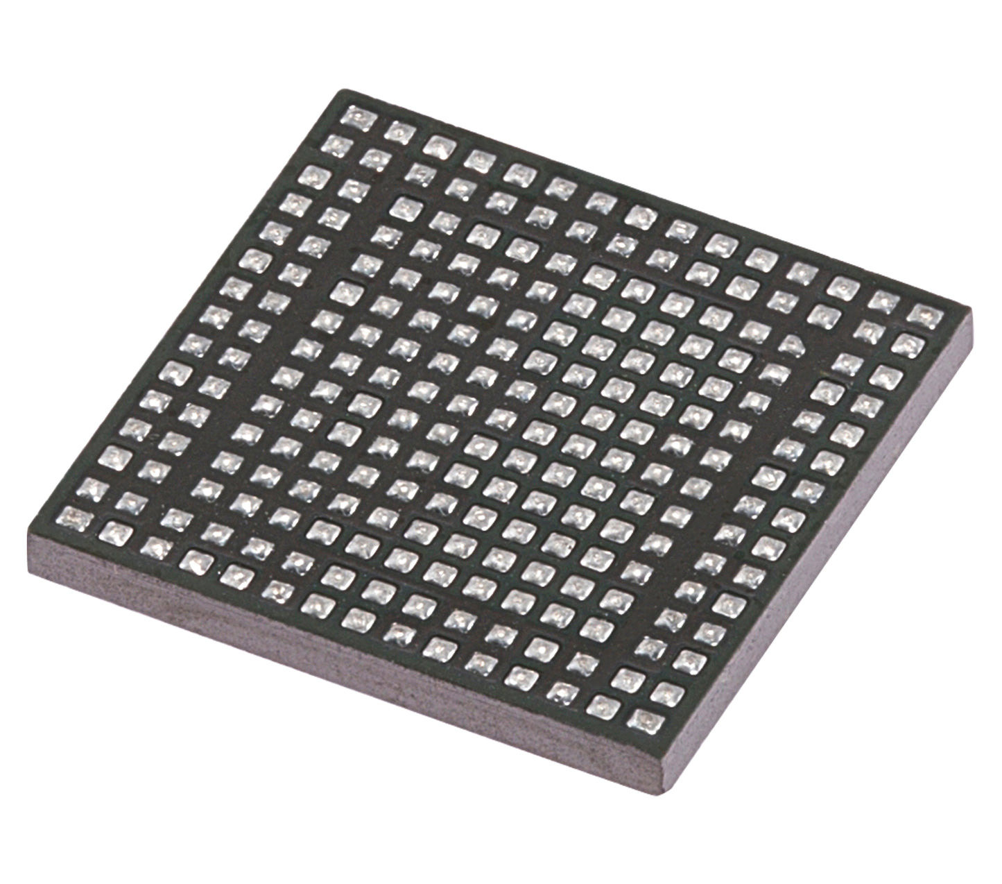 WiFi & Bluetooth IC For iPhone 12 / 12 Mini / 12 Pro / 12 Pro Max / 13 / 13 Mini / 13 Pro / 13 Pro Max (339S00761)