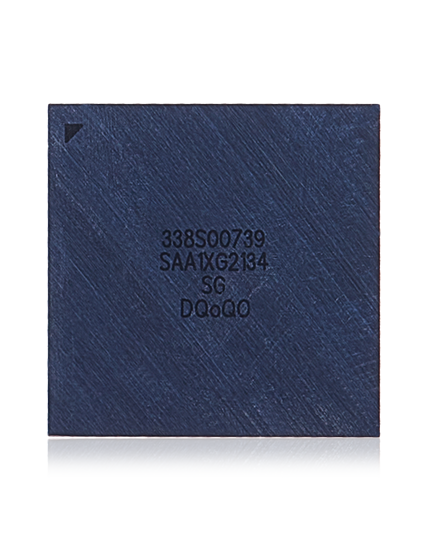 Audio Big IC For iPhone 13 Series / 14 Series / 15 Series (338S00739)