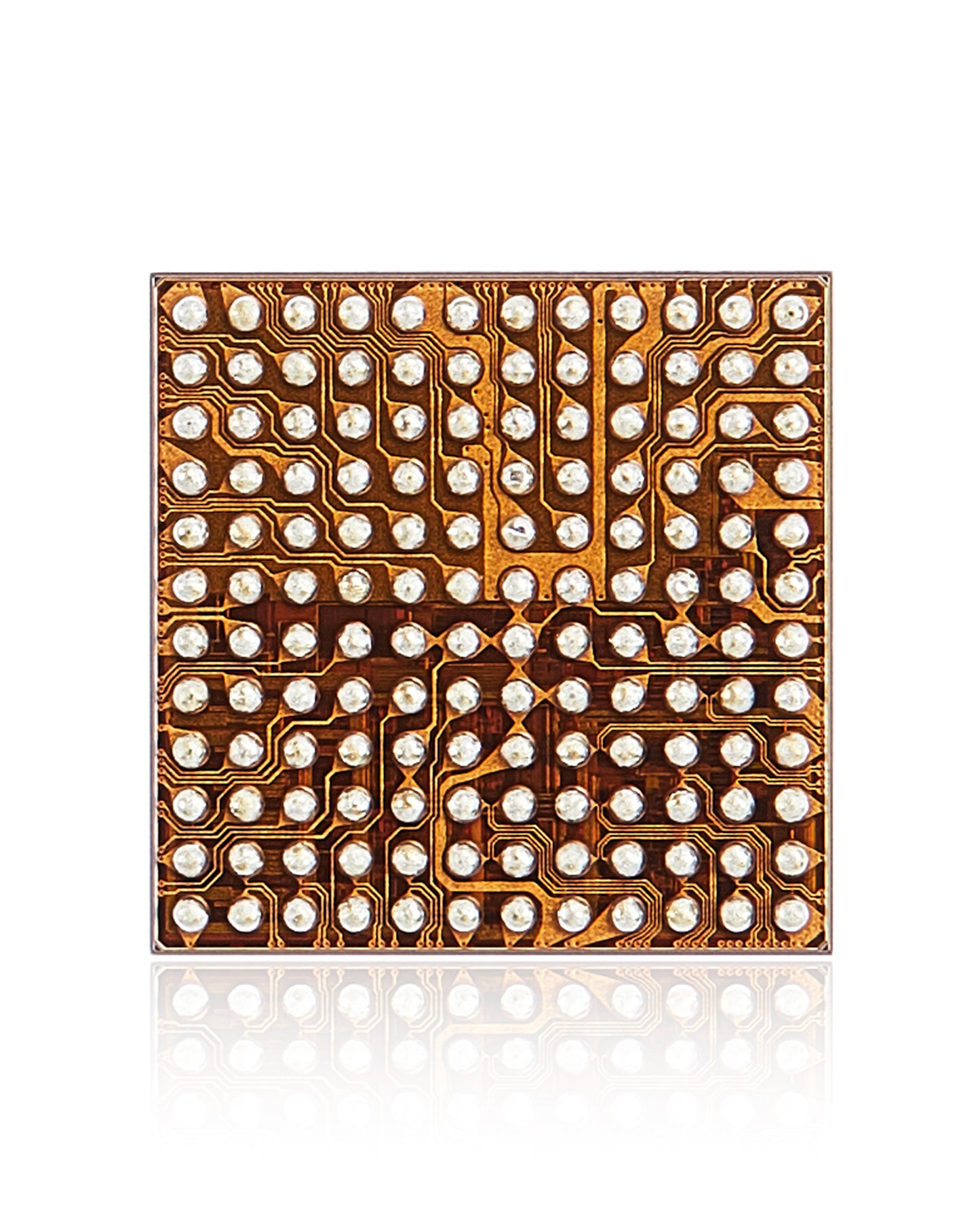 Audio Big IC For iPhone 13 Series / 14 Series / 15 Series (338S00739)
