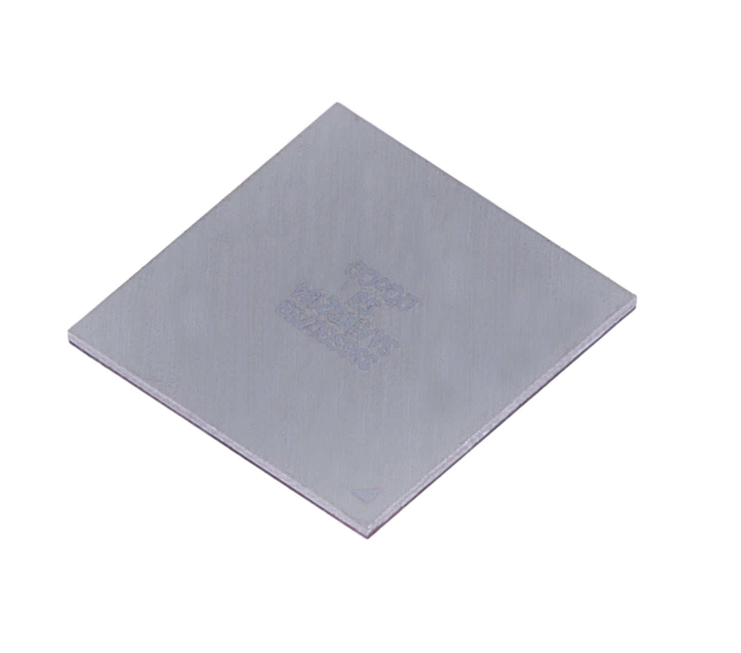 Audio Big IC For iPhone 13 Series / 14 Series / 15 Series (338S00739)