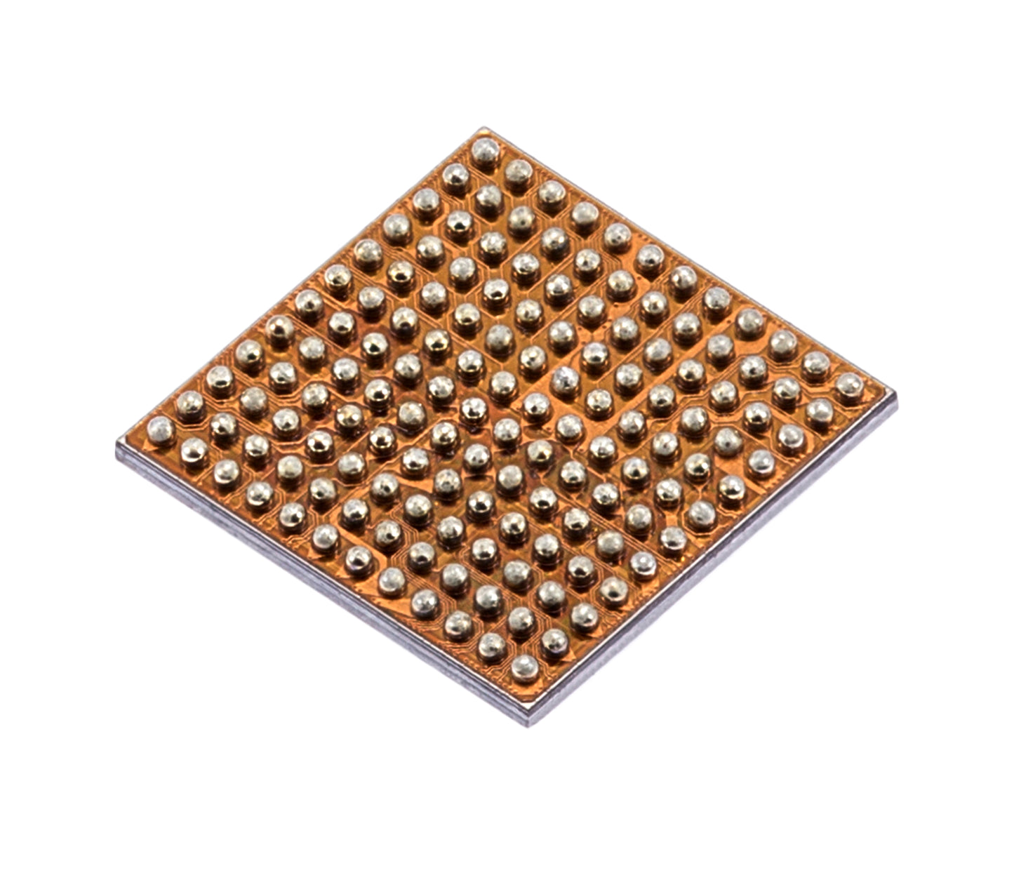Audio Big IC For iPhone 13 Series / 14 Series / 15 Series (338S00739)