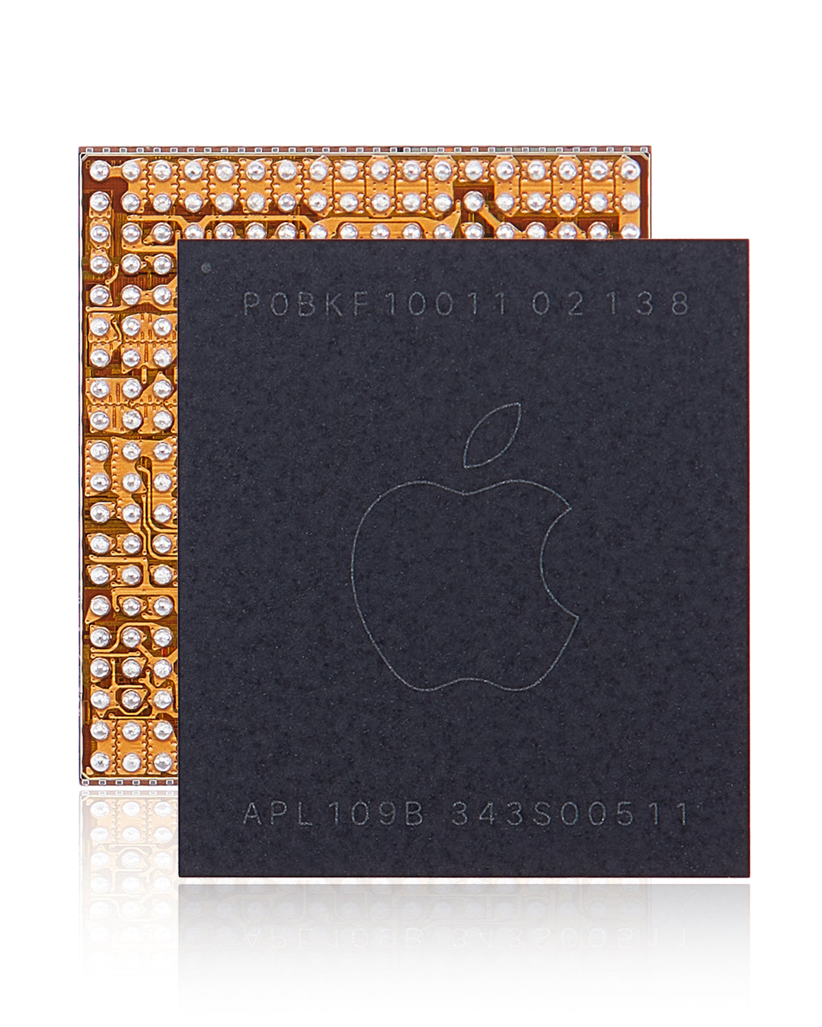Big Power IC For iPhone 13 / 13 Mini / 13 Pro / 13 Pro Max (343S00511)