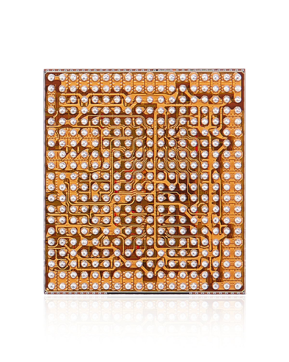 Big Power IC For iPhone 13 / 13 Mini / 13 Pro / 13 Pro Max (343S00511)