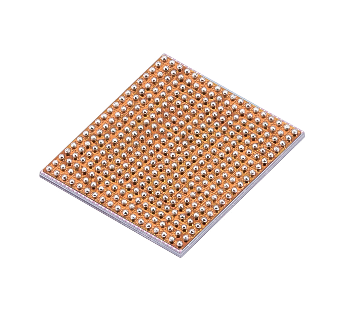 Big Power IC For iPhone 13 / 13 Mini / 13 Pro / 13 Pro Max (343S00511)