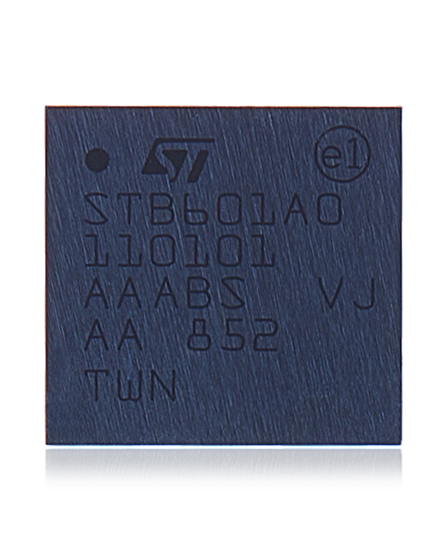 Face ID Recognition IC For iPhone 12 Series / 13 Series / 14 Series (STB601A05)
