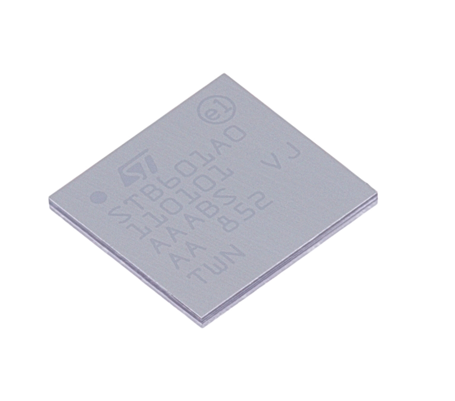 Face ID Recognition IC For iPhone 12 Series / 13 Series / 14 Series (STB601A05)