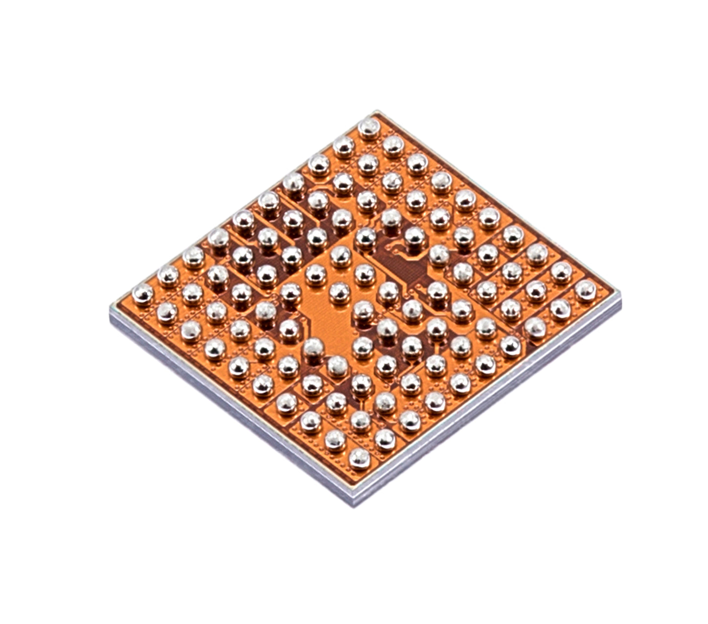 Face ID Recognition IC For iPhone 12 Series / 13 Series / 14 Series (STB601A05)