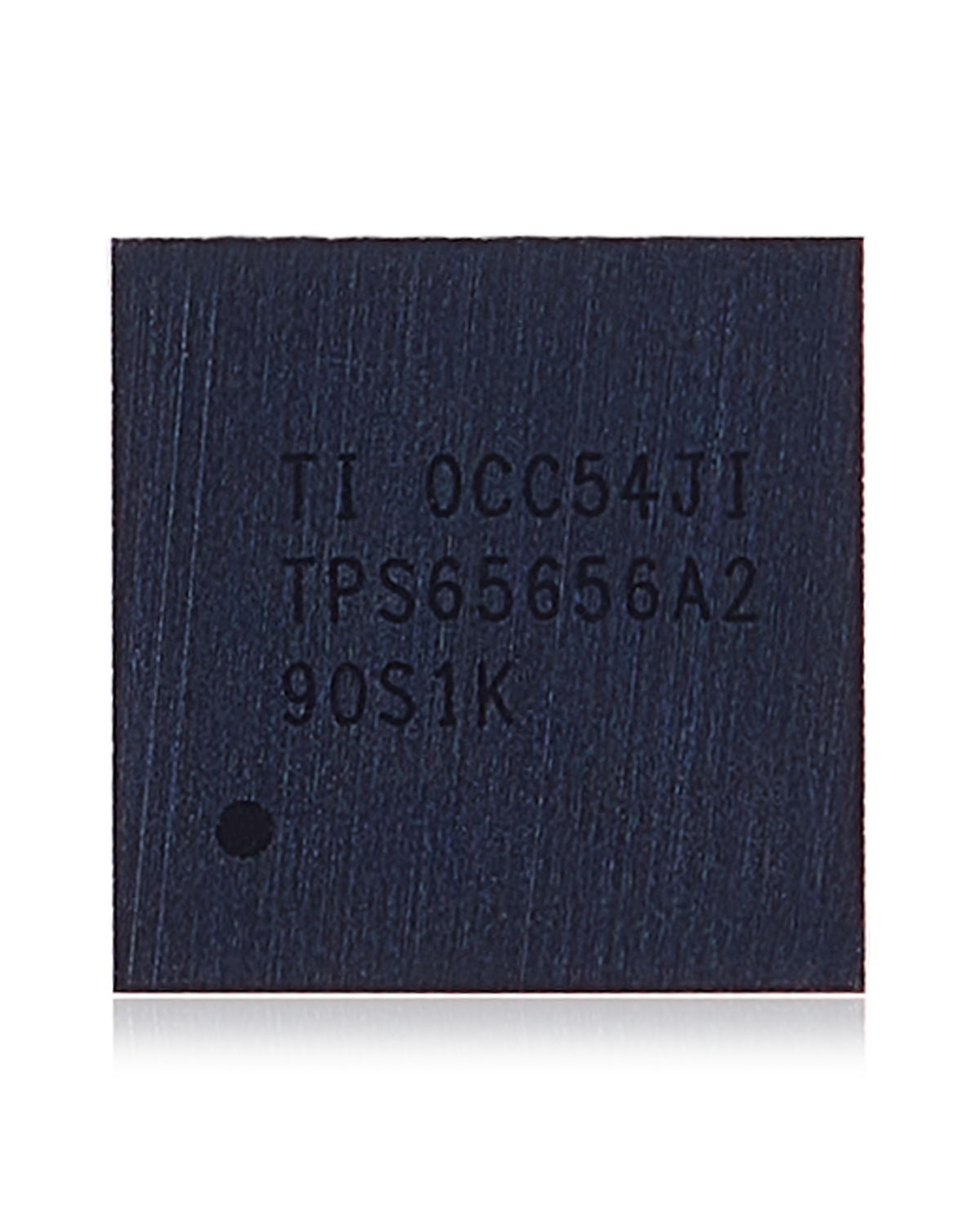 Camera IC For iPhone 13 / 13 Mini / 13 Pro / 13 Pro Max (338S00762)