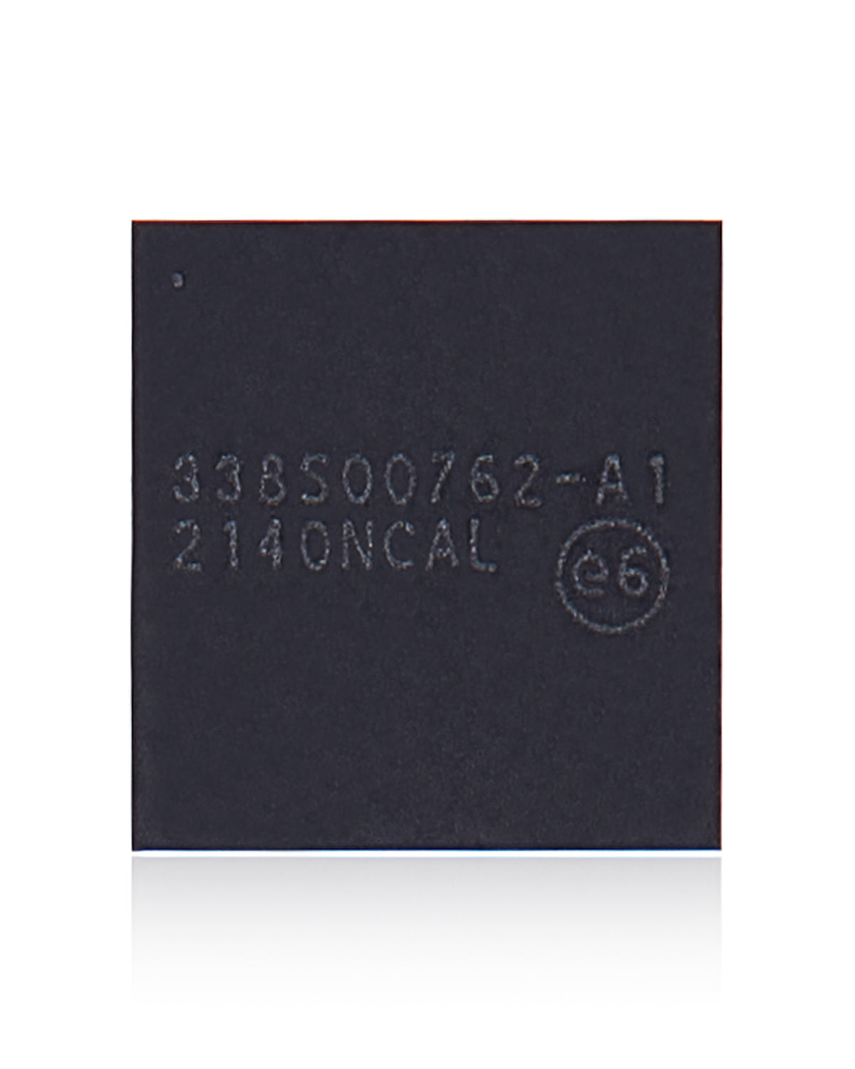 Camera IC For iPhone 13 / 13 Mini / 13 Pro / 13 Pro Max (338S00762)