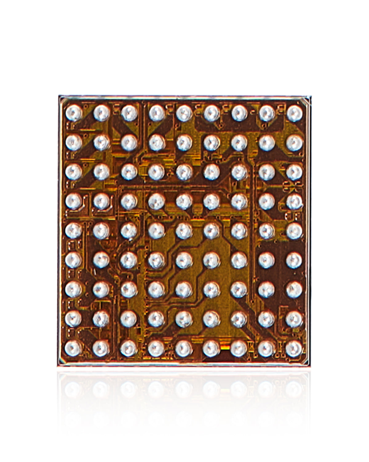 Camera IC For iPhone 13 / 13 Mini / 13 Pro / 13 Pro Max (338S00762)
