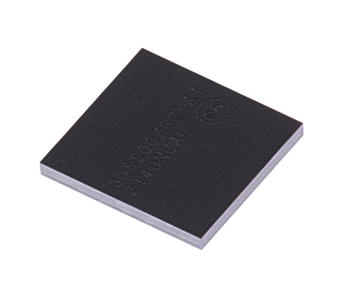 Camera IC For iPhone 13 / 13 Mini / 13 Pro / 13 Pro Max (338S00762)