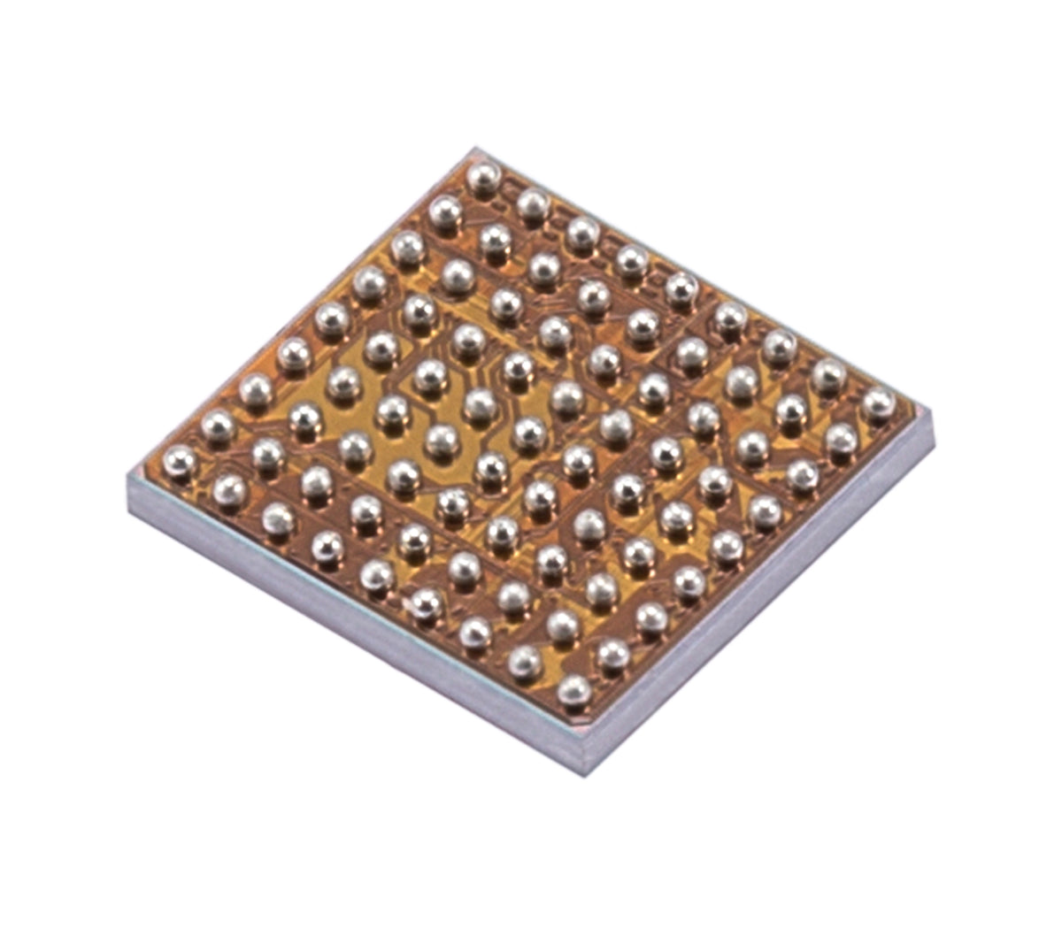 Camera IC For iPhone 13 / 13 Mini / 13 Pro / 13 Pro Max (338S00762)