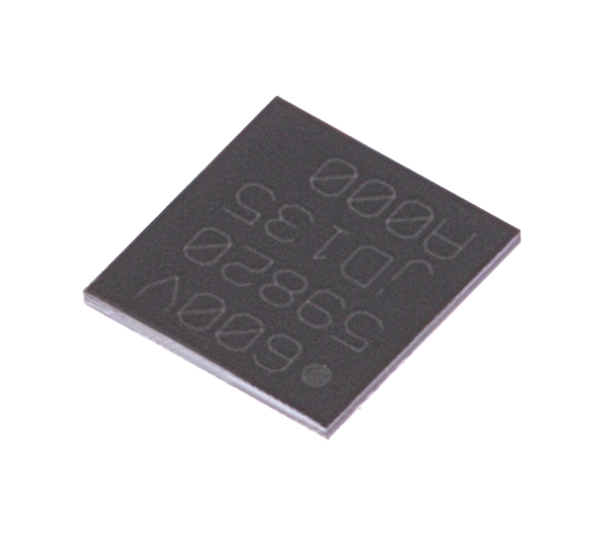 NFC Control IC For iPhone 13 / 13 Mini / 13 Pro / 13 Pro Max (600V)