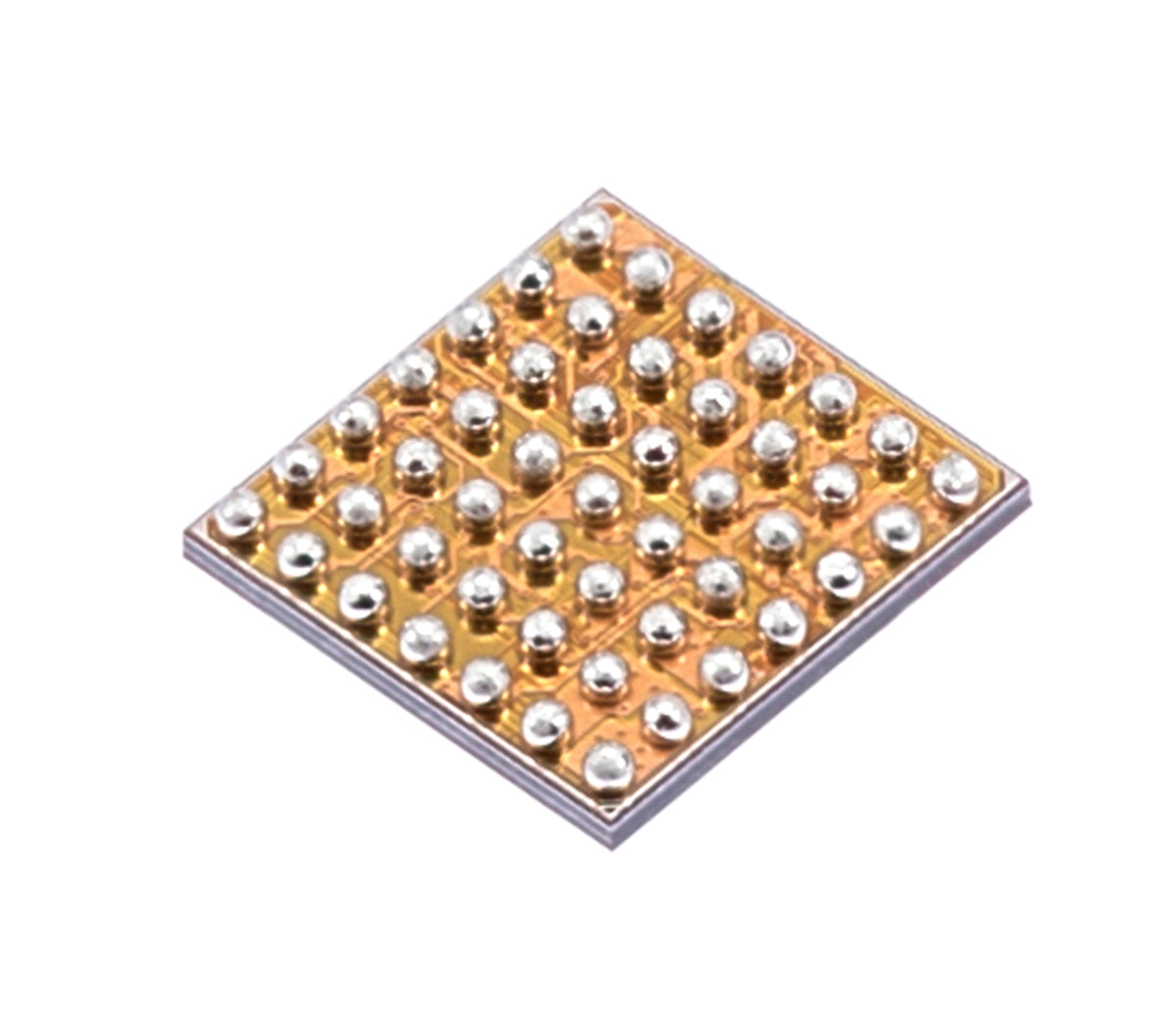 NFC Control IC For iPhone 13 / 13 Mini / 13 Pro / 13 Pro Max (600V)