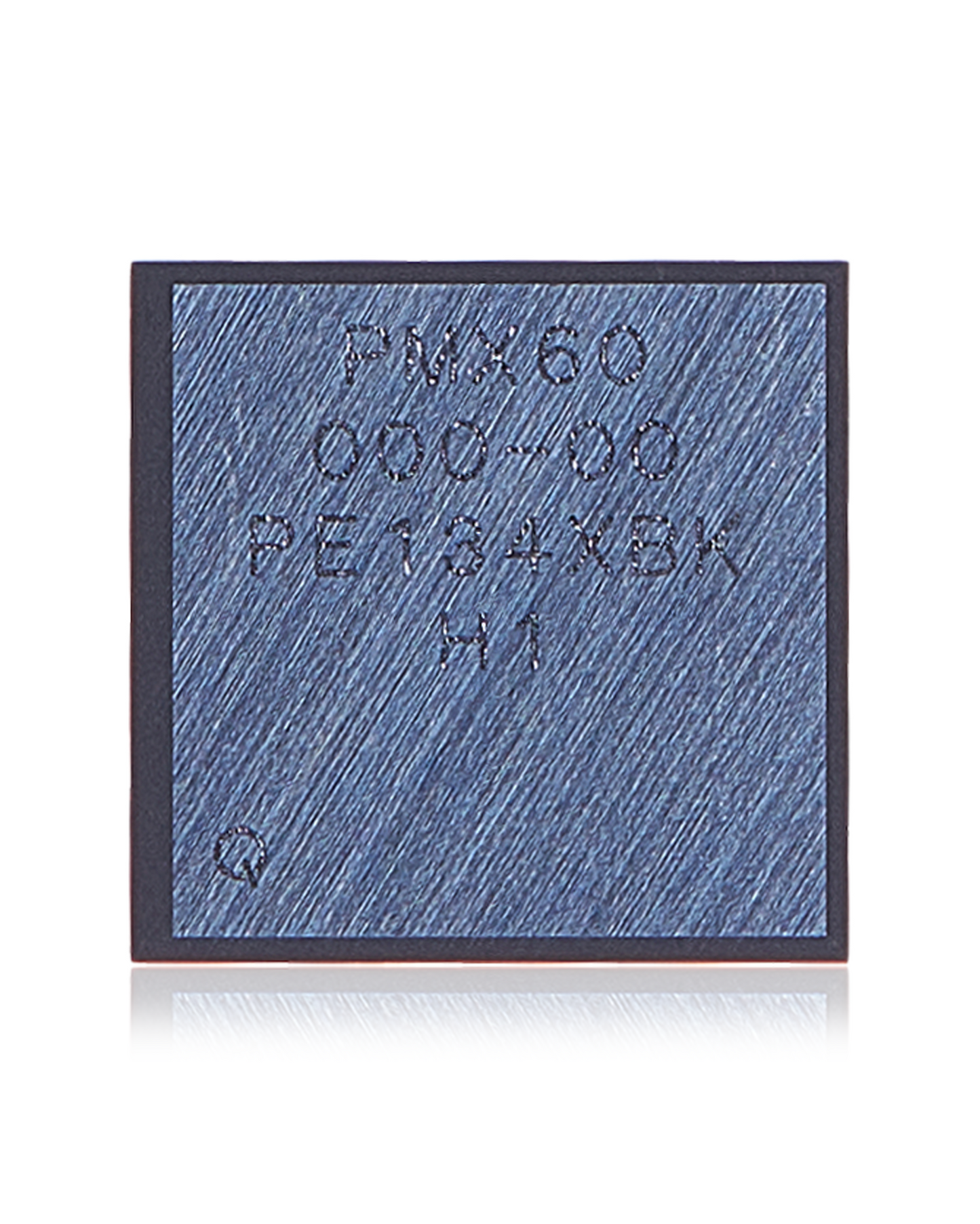 Small Power IC For iPhone 13 / 13 Mini / 13 Pro / 13 Pro Max (PMX60)