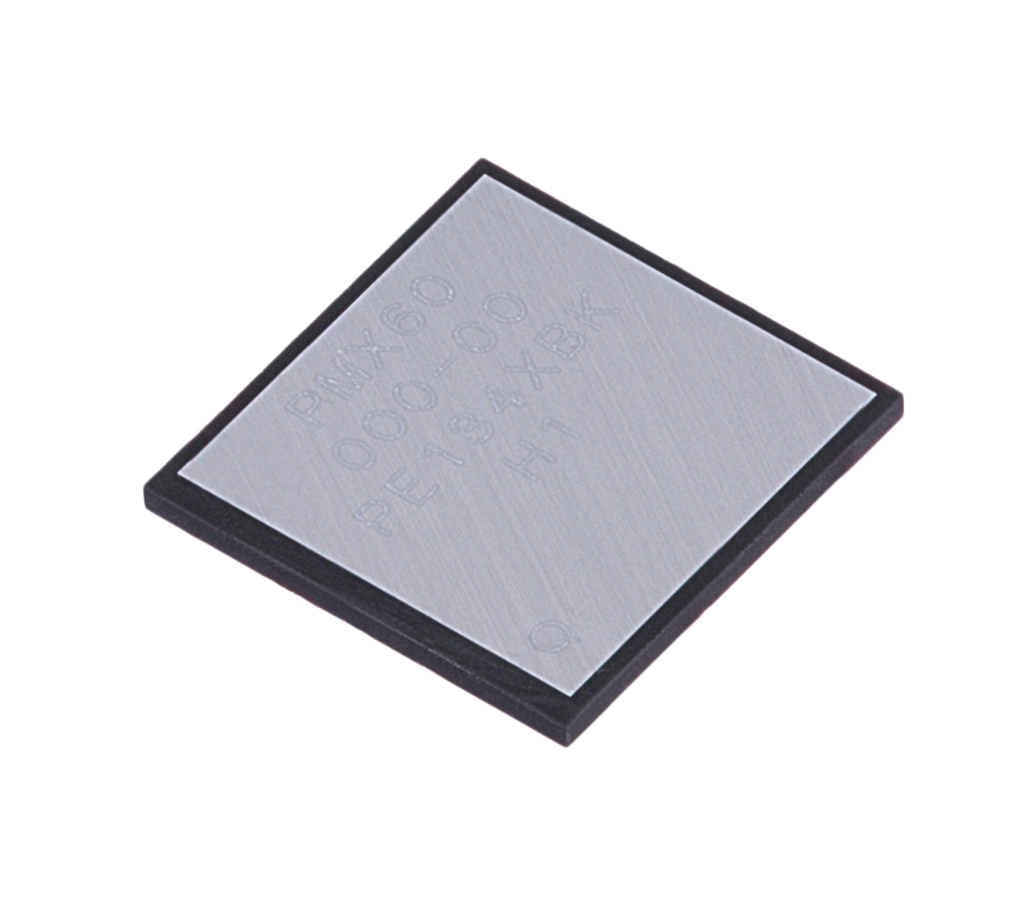 Small Power IC For iPhone 13 / 13 Mini / 13 Pro / 13 Pro Max (PMX60)