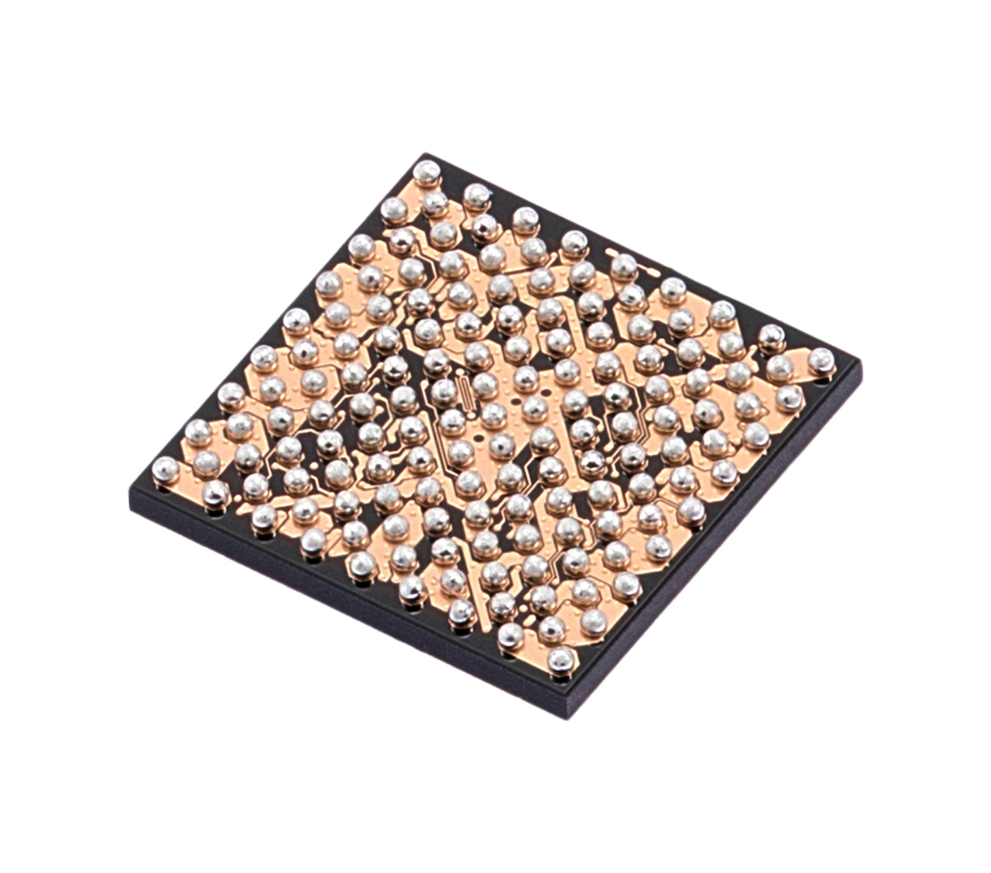 Small Power IC For iPhone 13 / 13 Mini / 13 Pro / 13 Pro Max (PMX60)