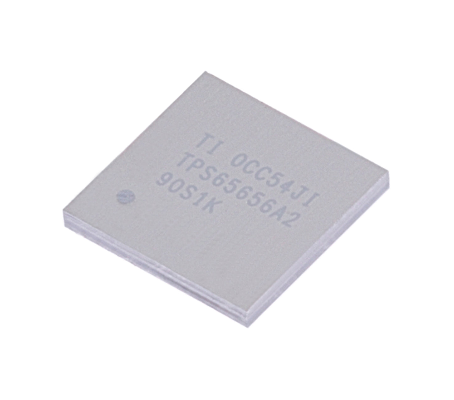LCD Display IC For iPhone 12 / 12 Mini / 12 Pro / 12 Pro Max / 13 / 13 Mini / 13 Pro / 13 Pro Max / 14 Plus (TPS65656A2,U9100)