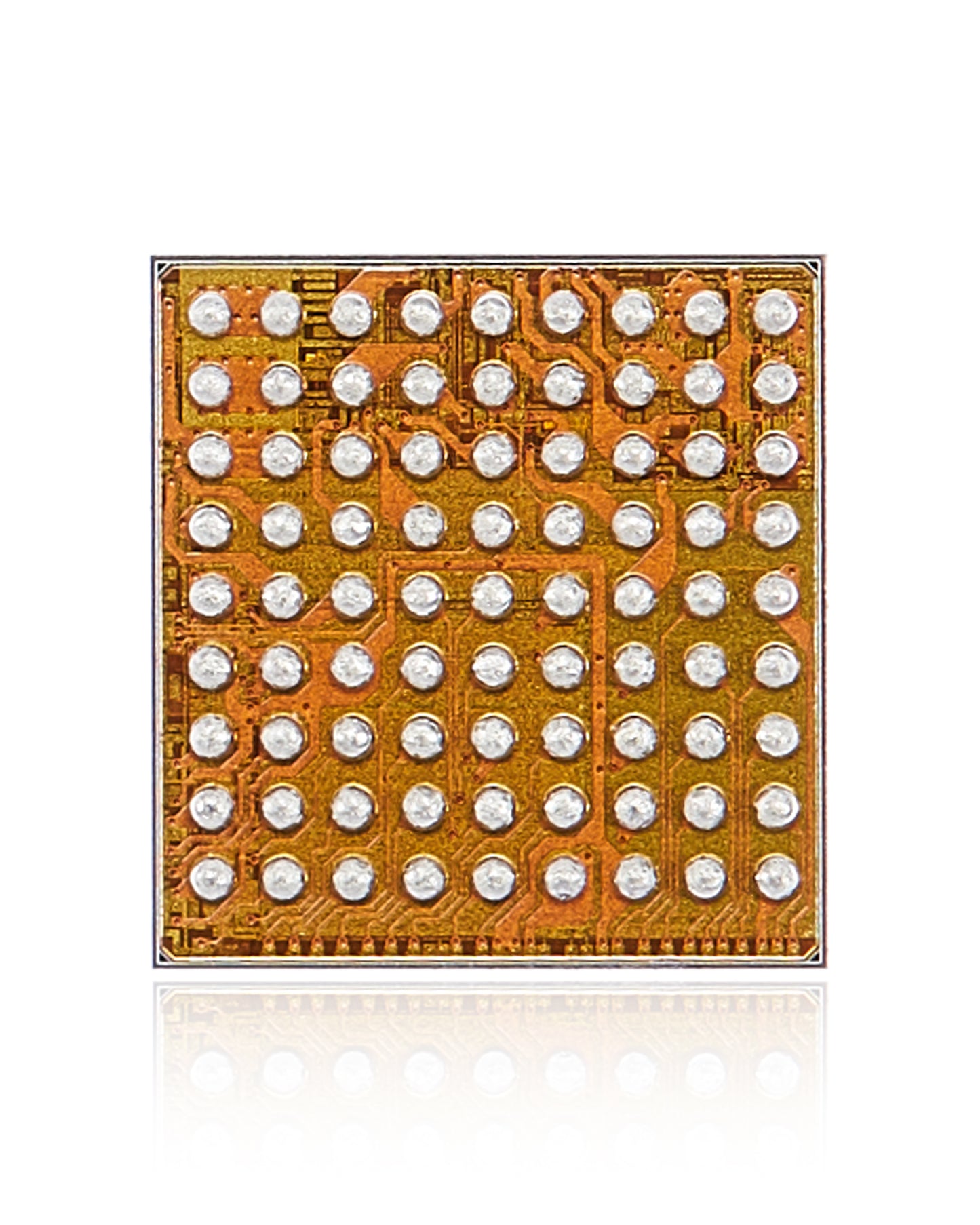NFC Controller IC For iPhone 12 / 12 Pro / 12 Pro Max (210VB114)