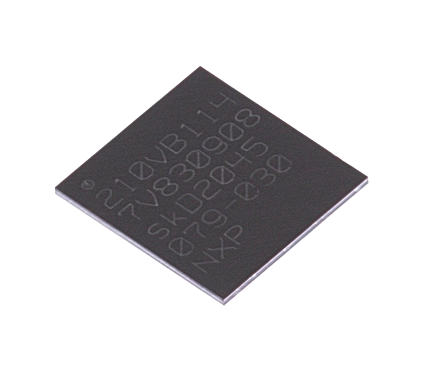 NFC Controller IC For iPhone 12 / 12 Pro / 12 Pro Max (210VB114)