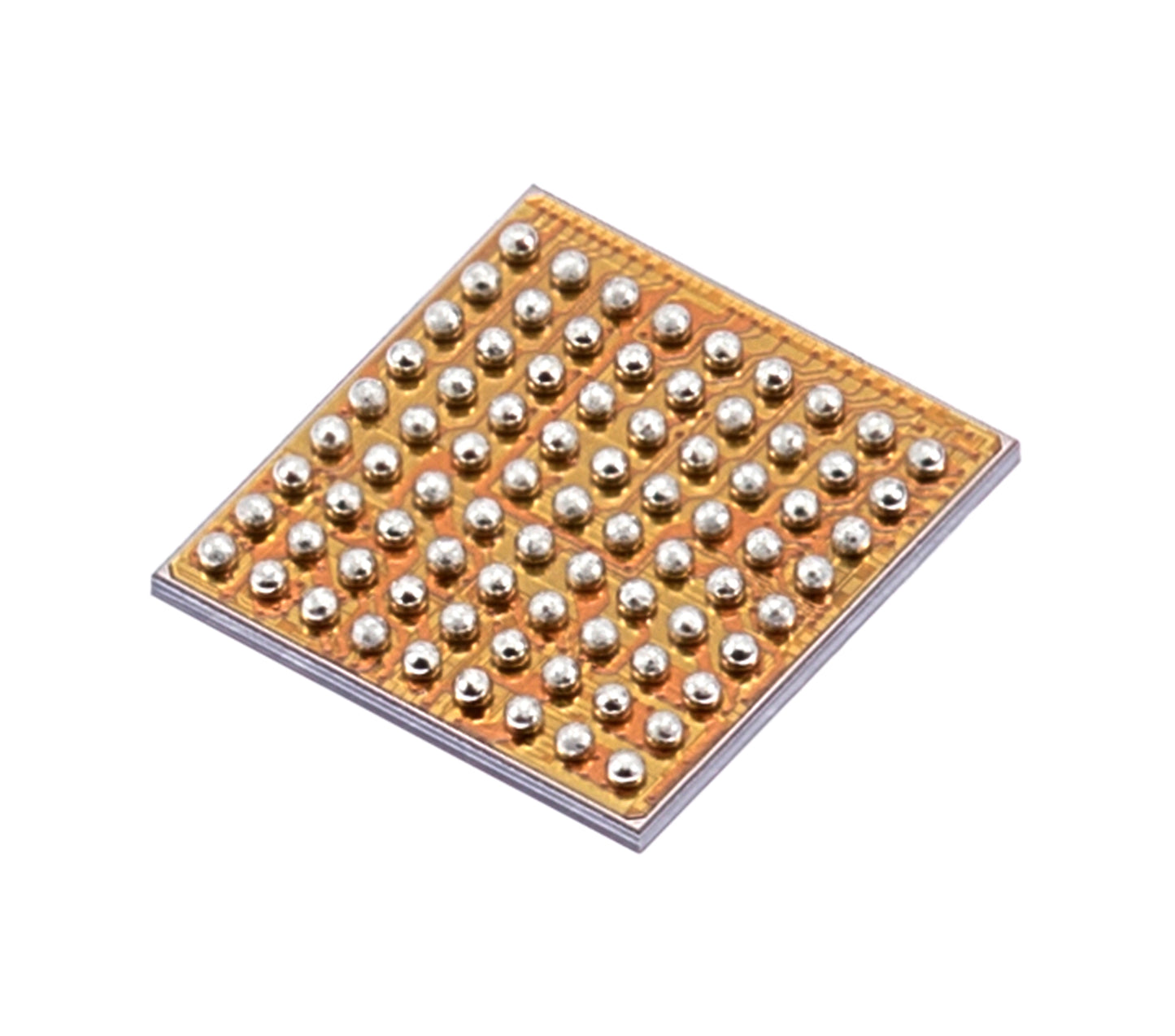 NFC Controller IC For iPhone 12 / 12 Pro / 12 Pro Max (210VB114)