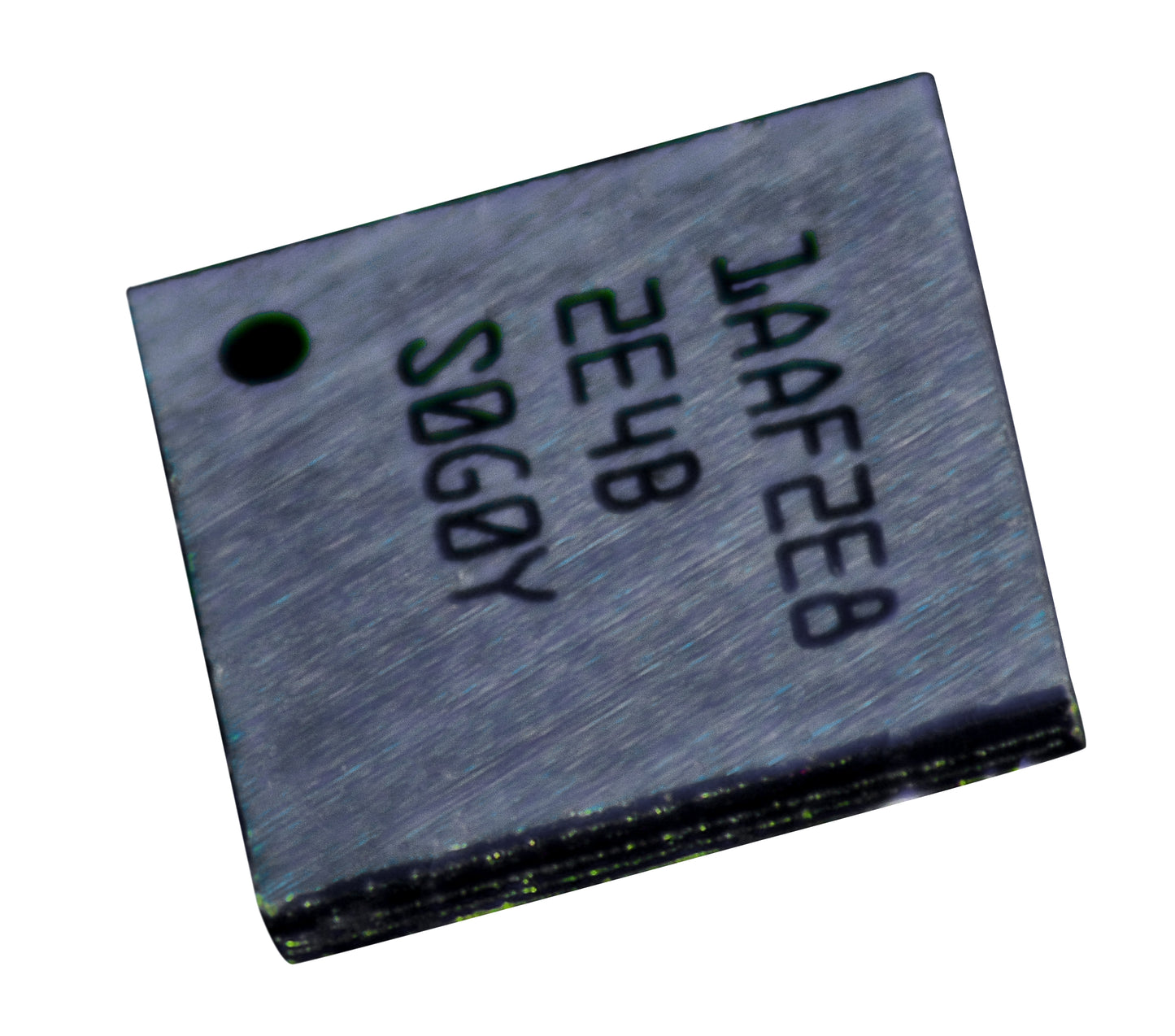USB-PD Charging IC For iPhone 12 Series / 13 Series / 14 Series / 15 Series / 16 Series (2E4B)