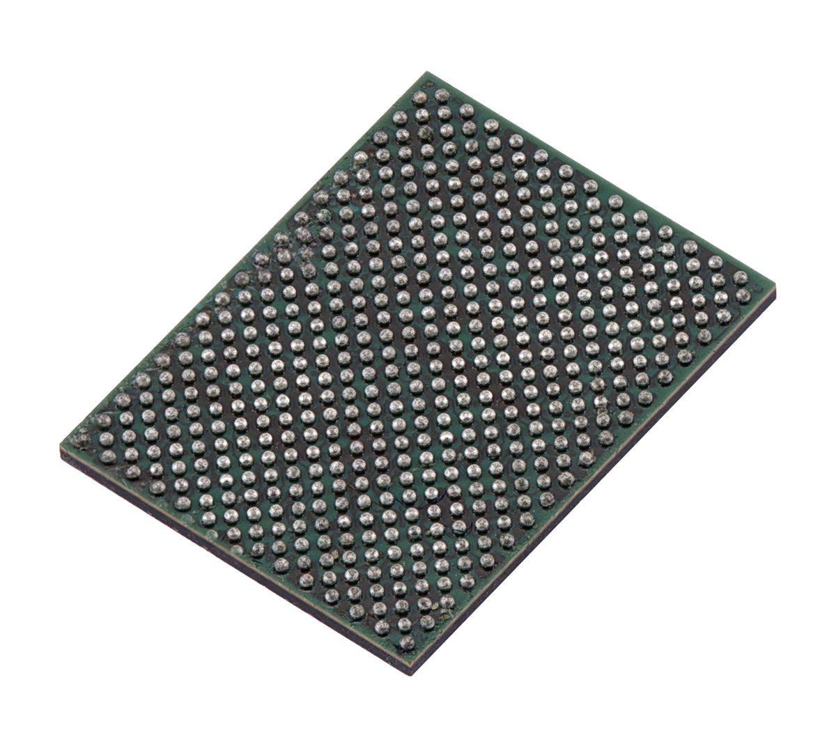 RF Transceiver IC For iPhone 13 / 13 Mini / 13 Pro / 13 Pro Max (SDR868)