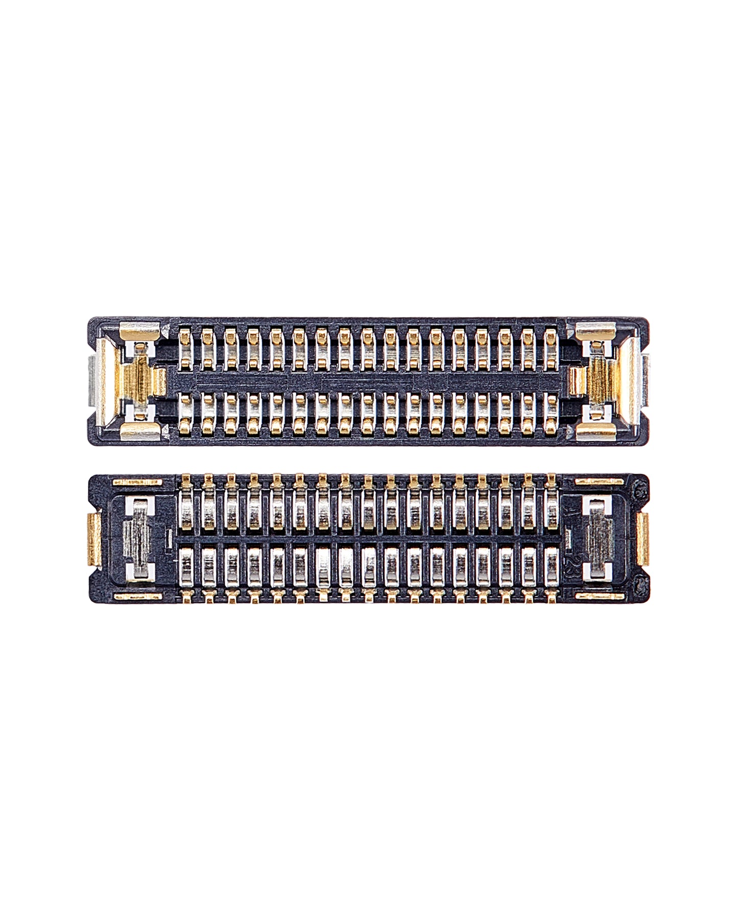 LCD FPC Connector (On Motherboard) For iPhone 12 / 12 Pro (34 Pin)