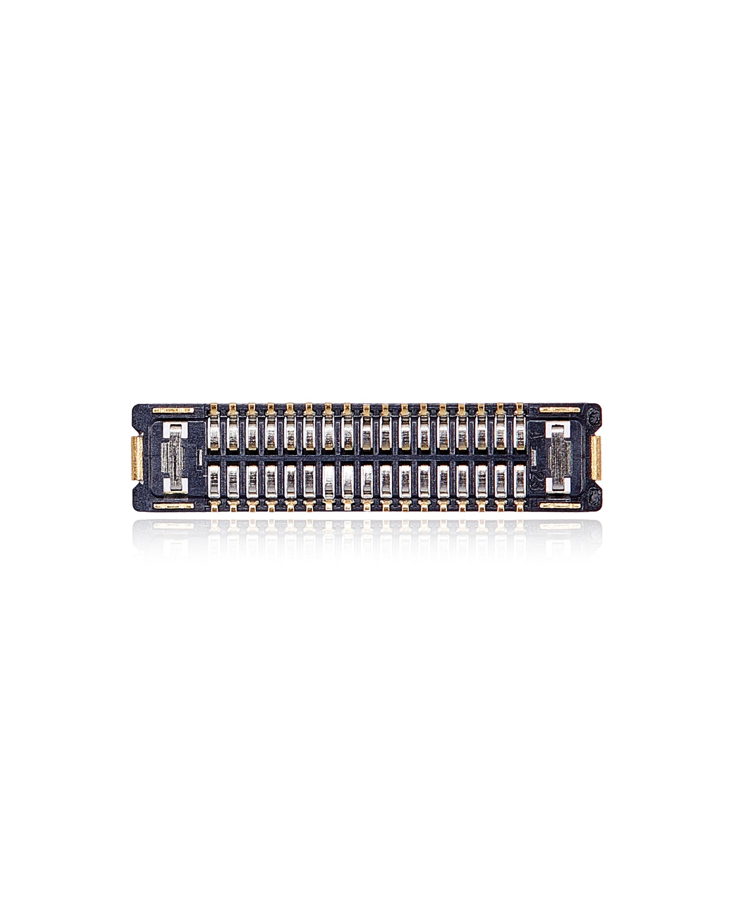 LCD FPC Connector (On Motherboard) For iPhone 12 / 12 Pro (34 Pin)