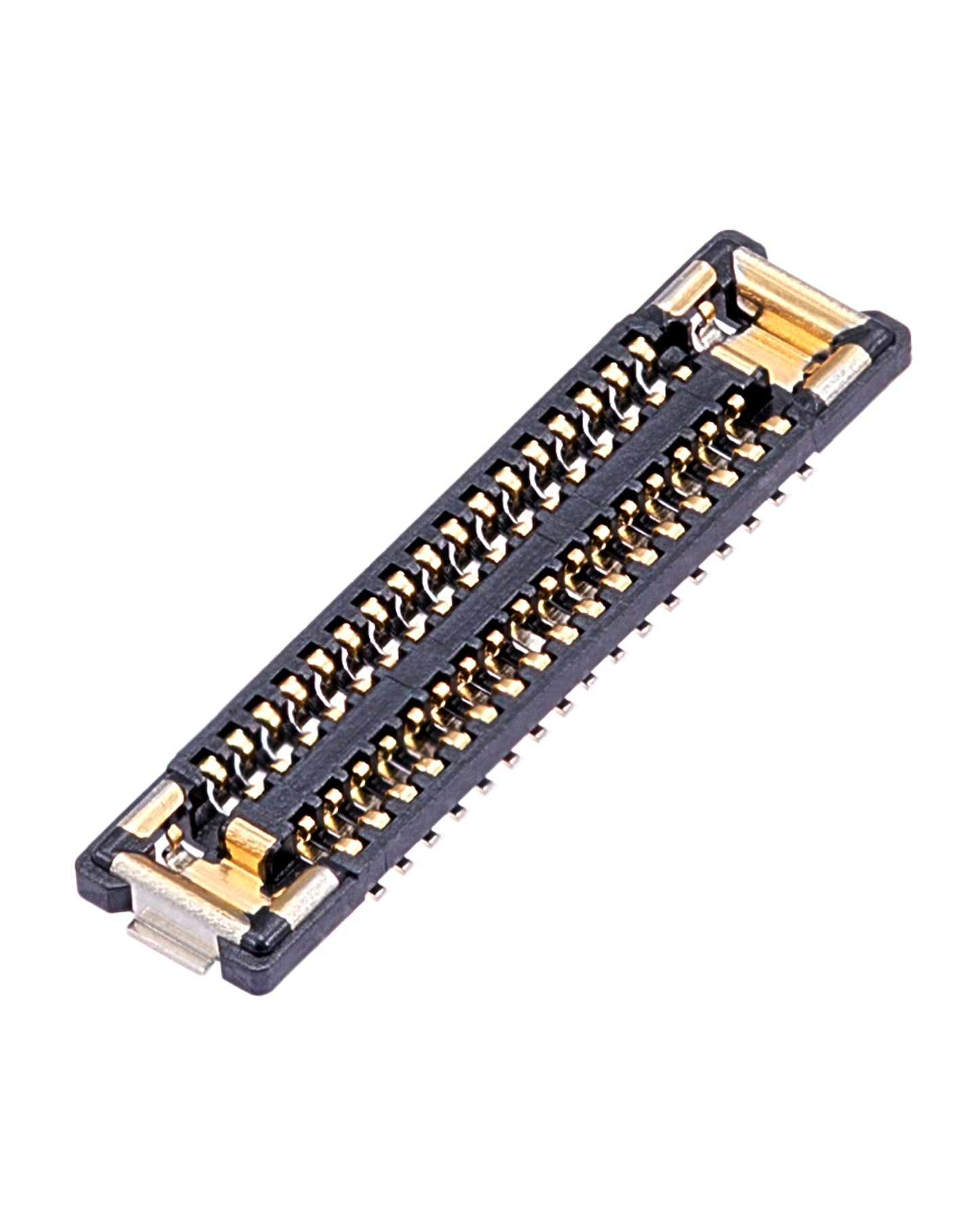 LCD FPC Connector (On Motherboard) For iPhone 12 / 12 Pro (34 Pin)